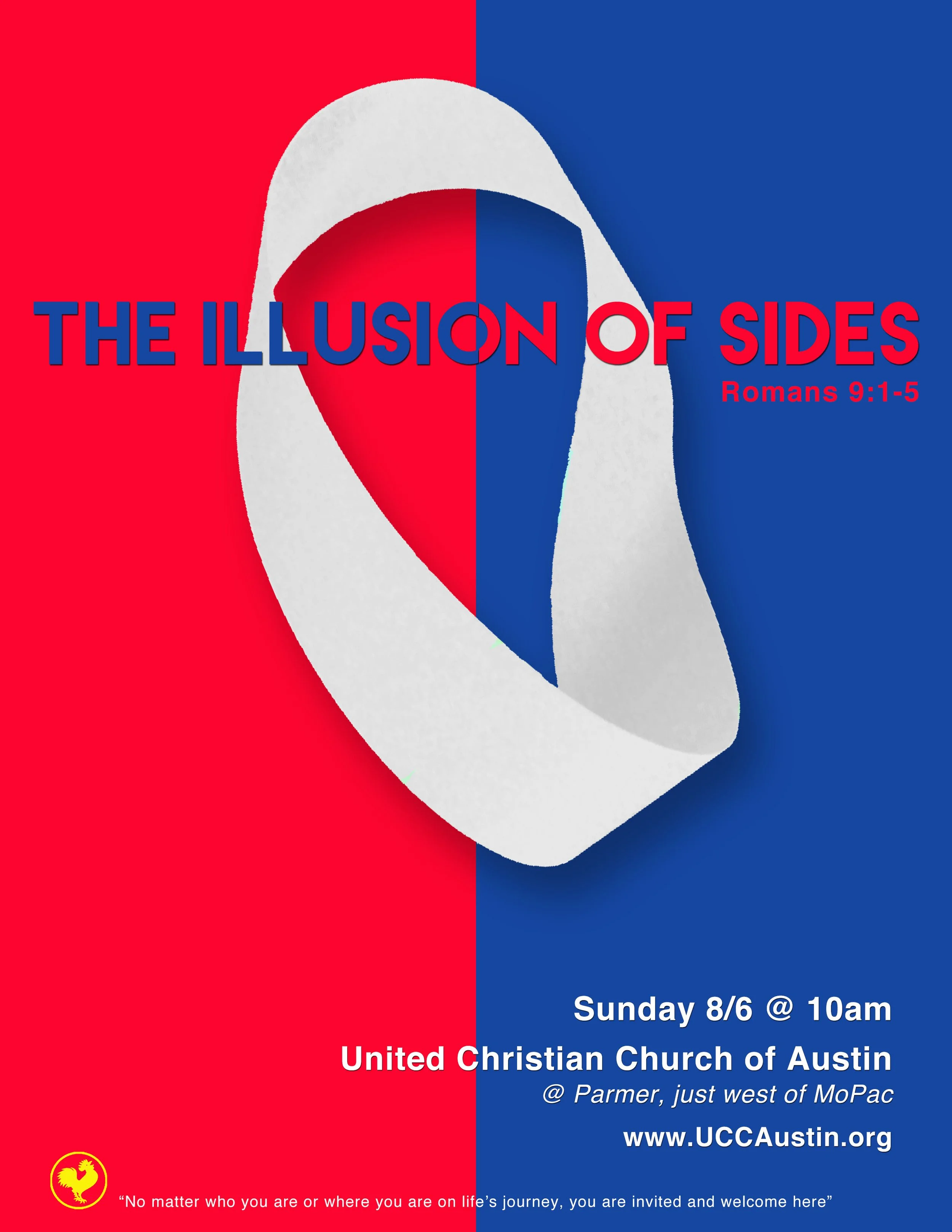 2017-08-06 The Illusion of Sides.jpg