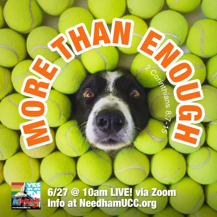 2021-06-27 More Than Enough.jpg