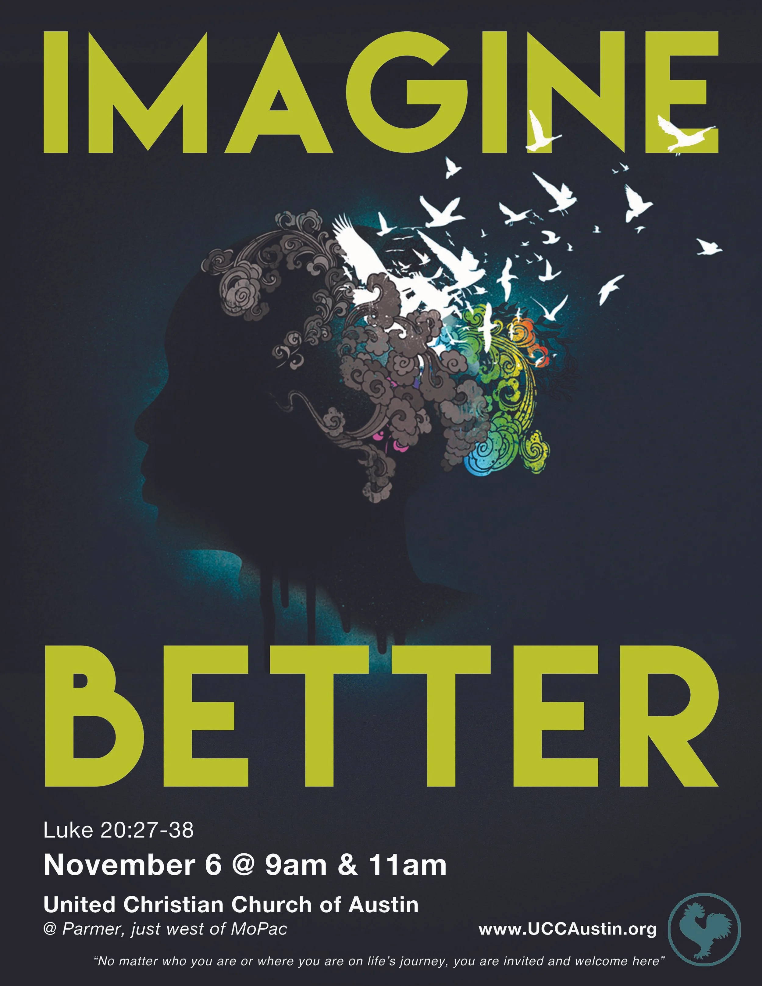 2016-11-06 Imagine Better.jpg