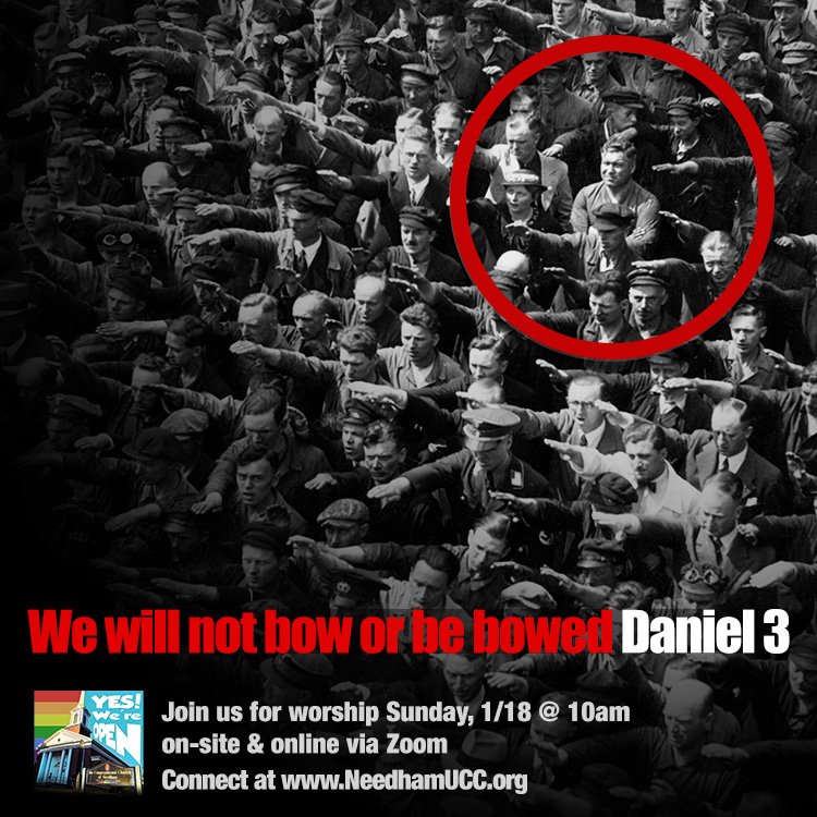 2026-01-18 We Will Not Bow or Be Bowed.jpg
