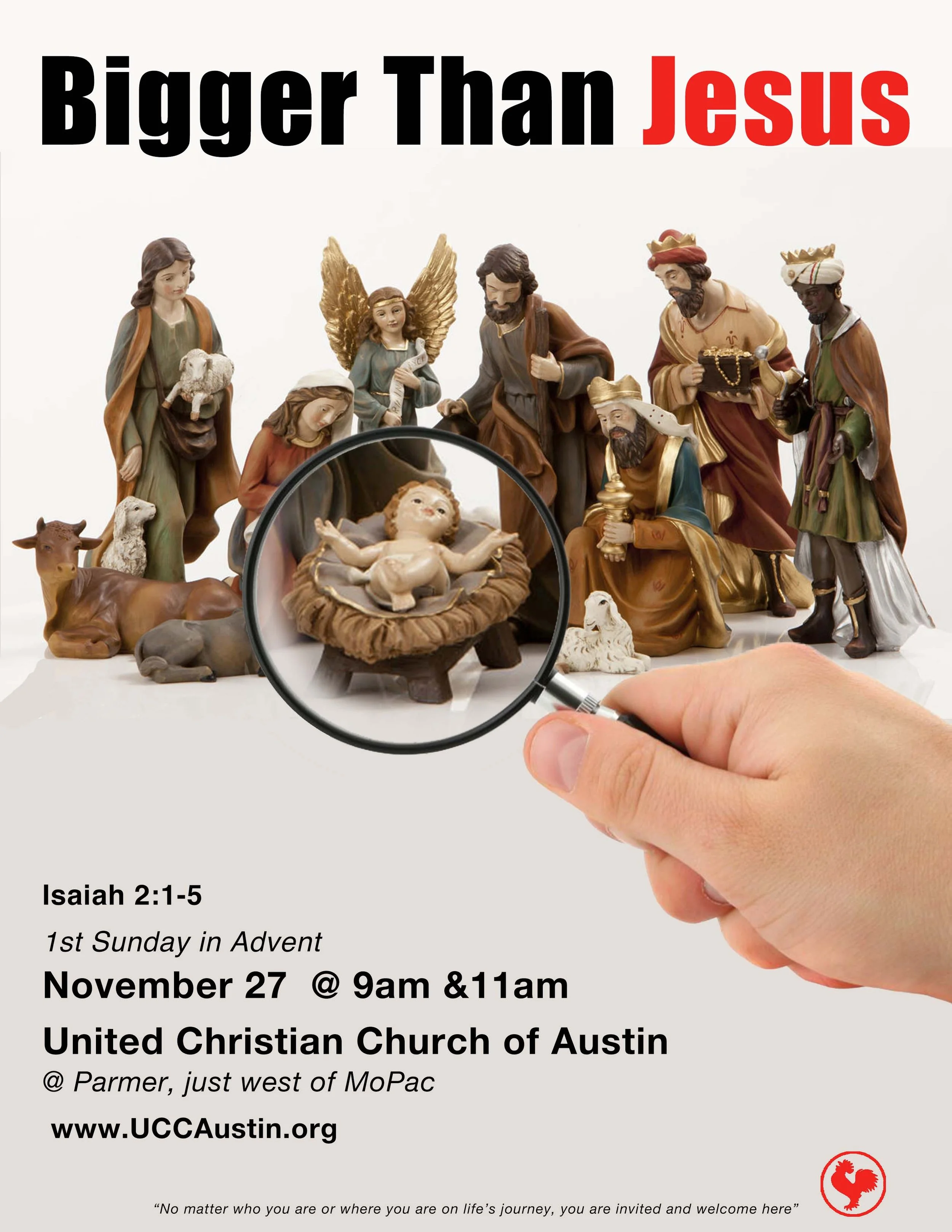 2016-11-27 Bigger Than Jesus.jpg