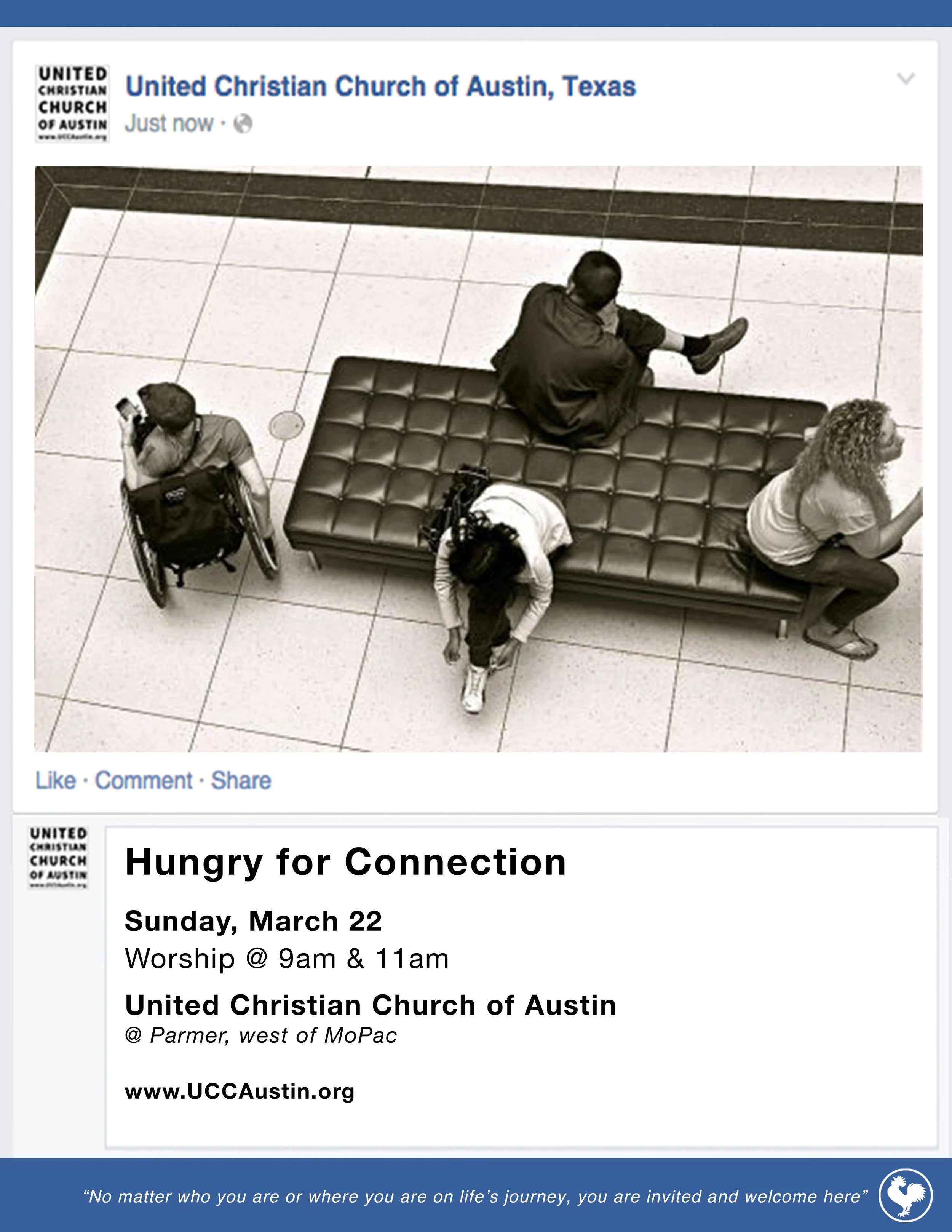 2015-03-22 Hungry for Connection.jpg