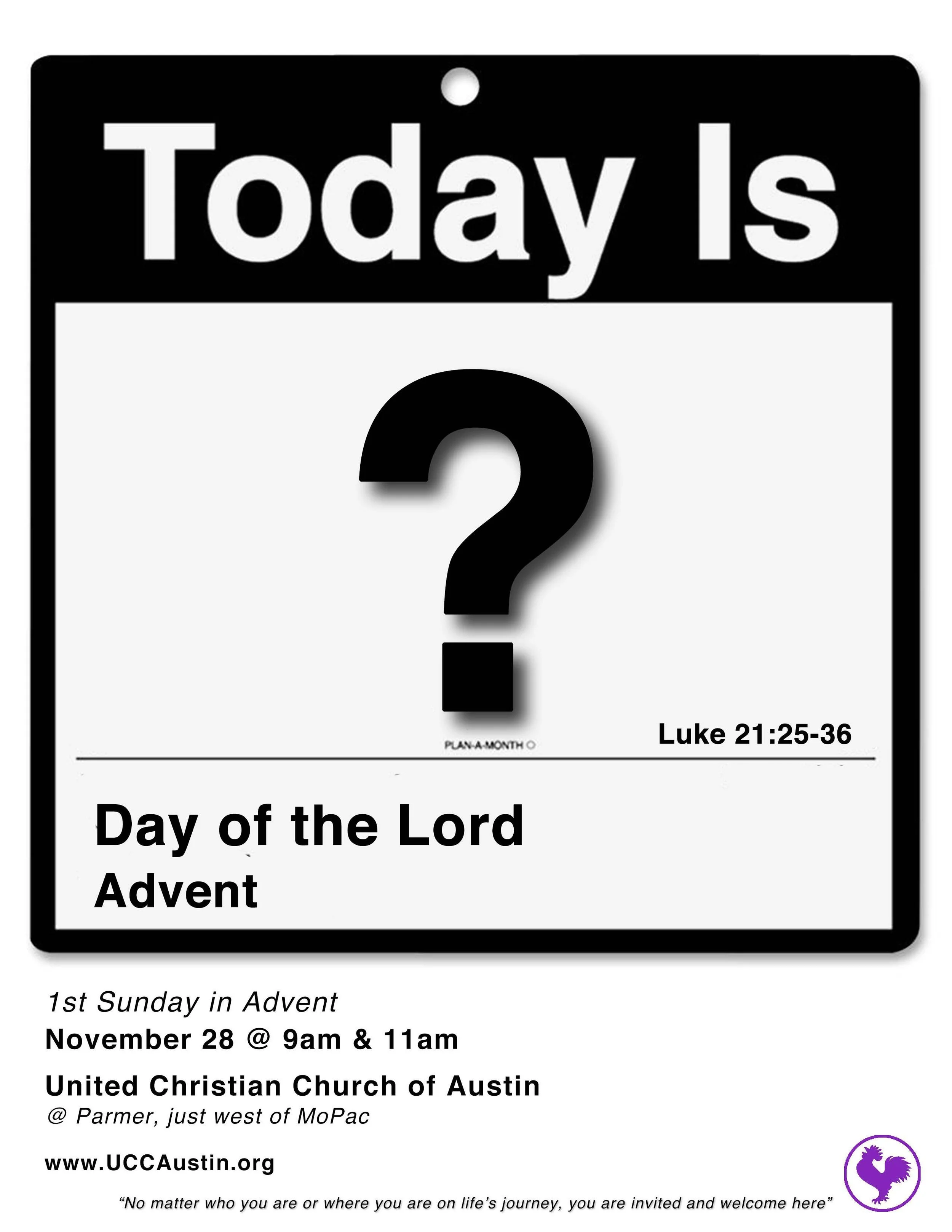 2015-11-29 Day of the Lord.jpg