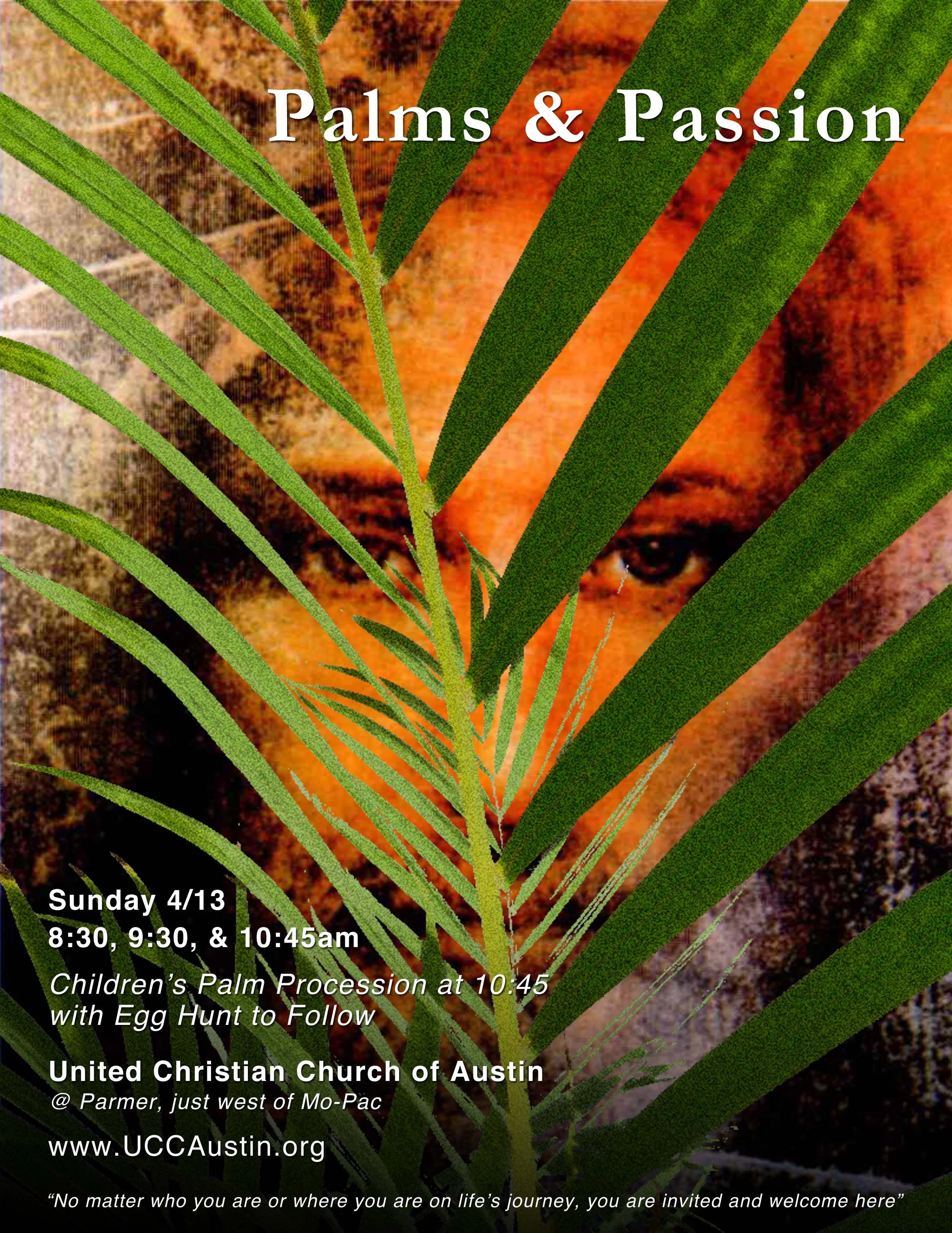 2014-04-13 Palms & Passion.jpg