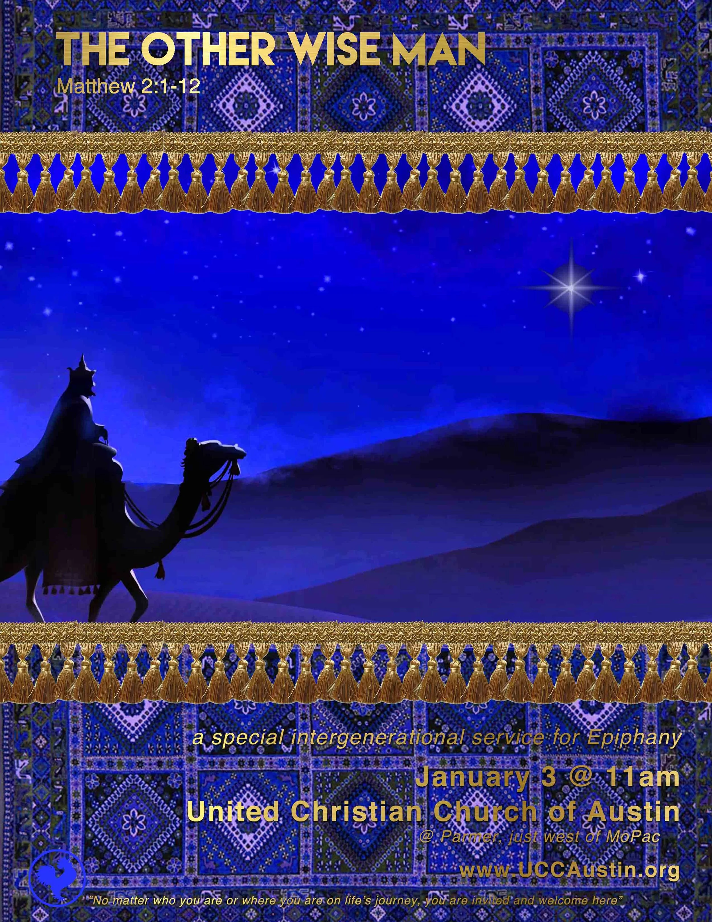 2016-01-03 The Other Wise Man.jpg