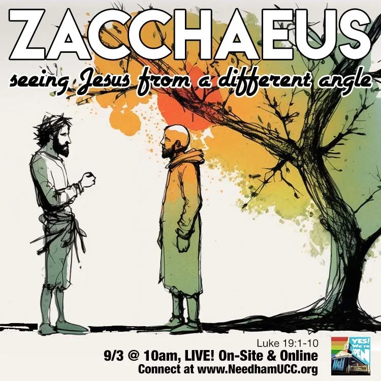 2023-09-03 Zacchaeus Seeing Jesus from a Different Angle.jpg