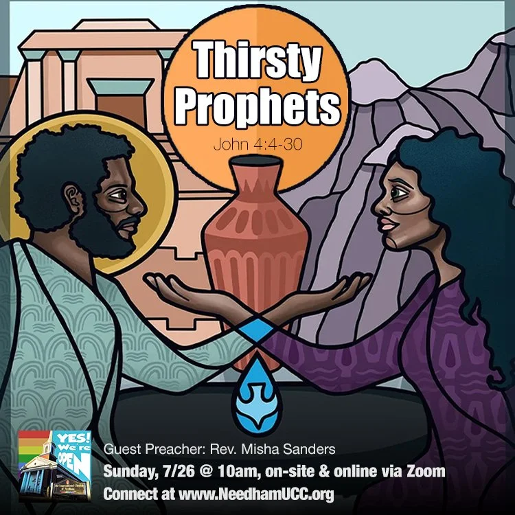 2026-07-26 Thirsty Prophets.jpg