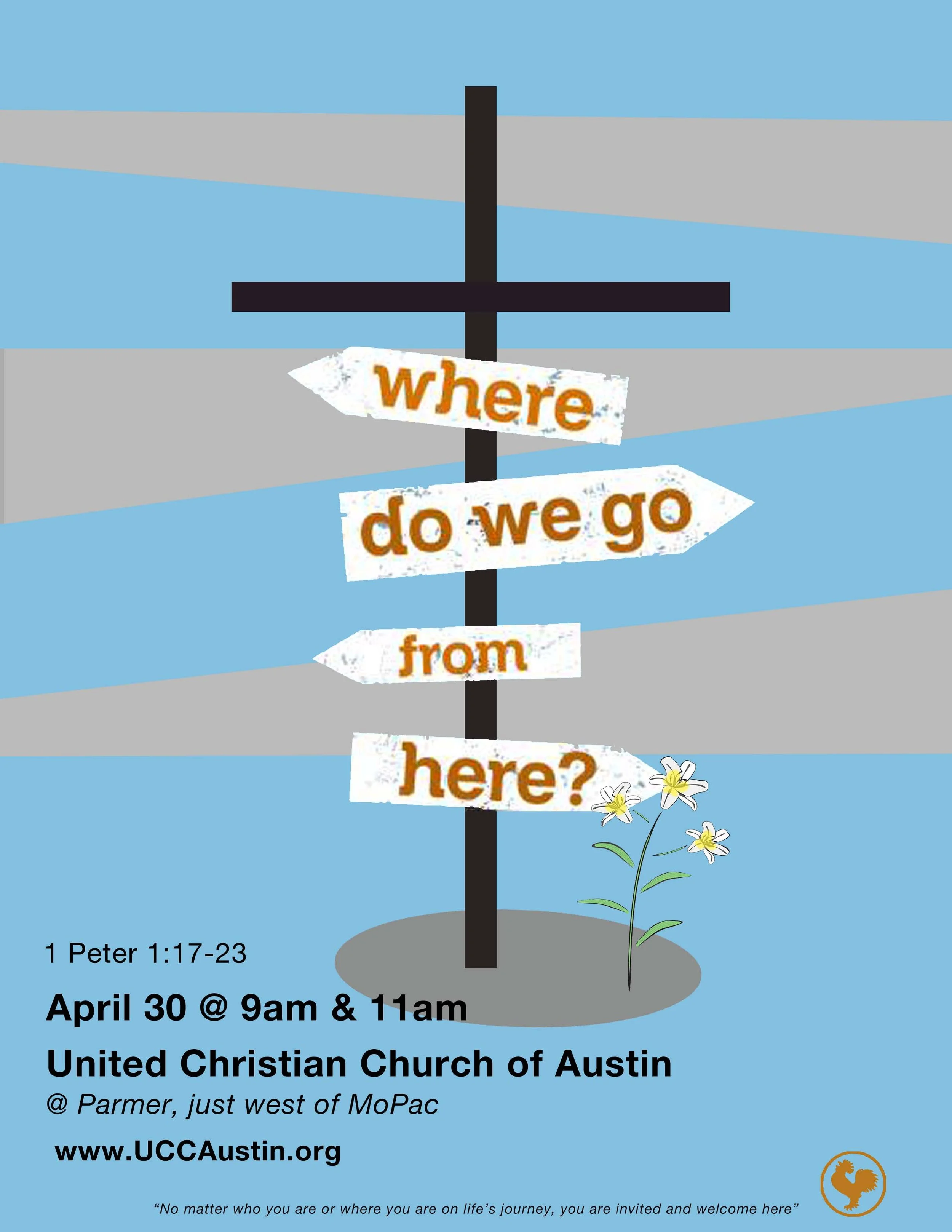 2017-04-30 Where do we go from here.jpg