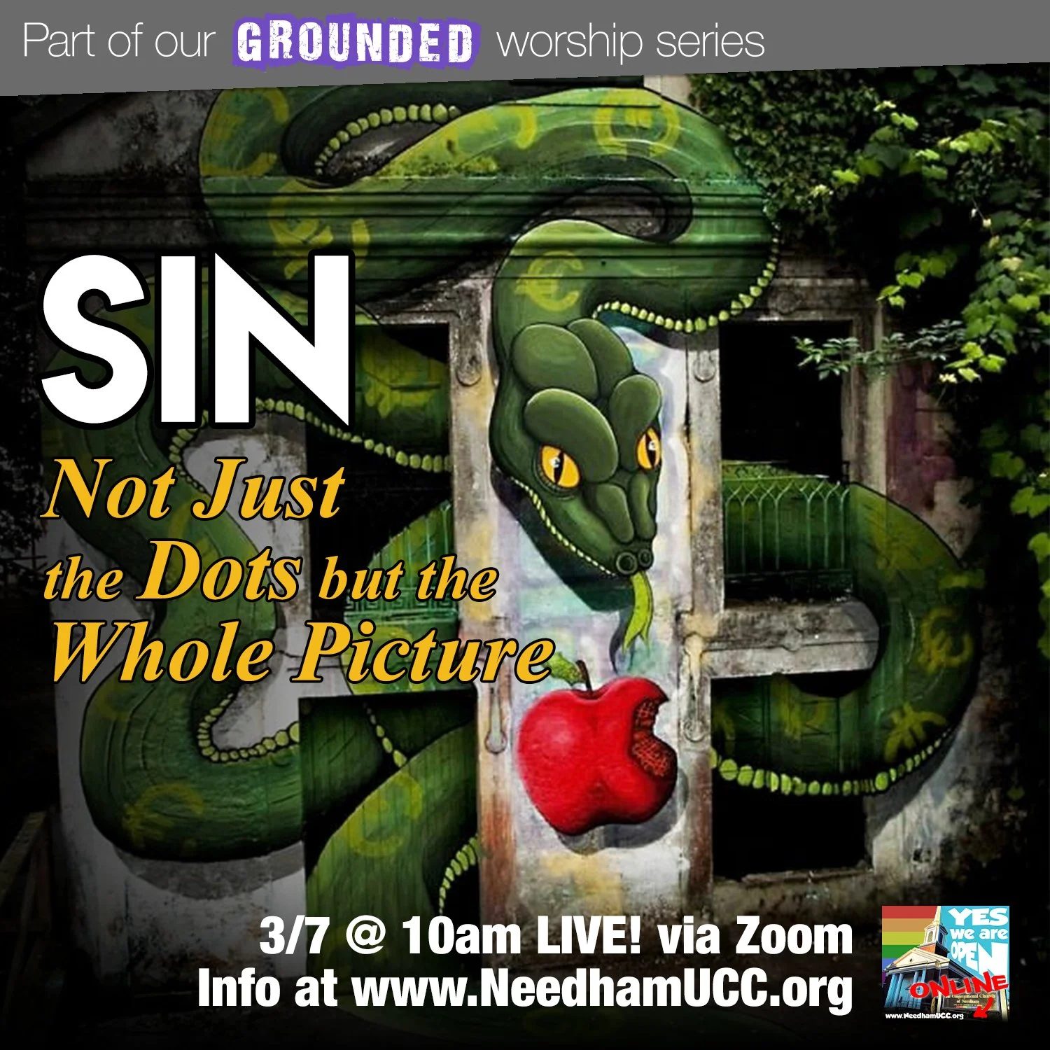 2021-03-07 Grounded-Sin.jpg