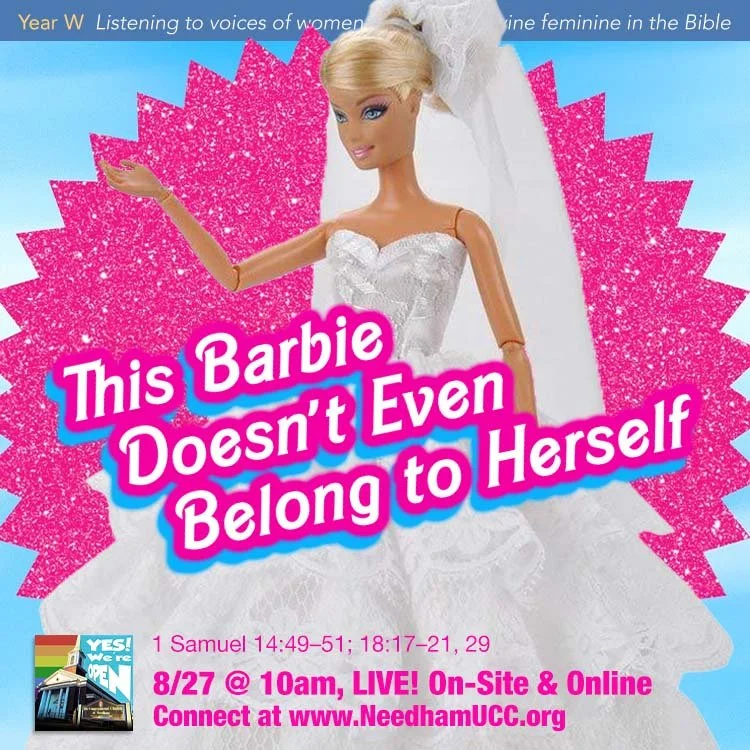 2023-08-27 This Barbie Doesn't Belong to Herself.jpg
