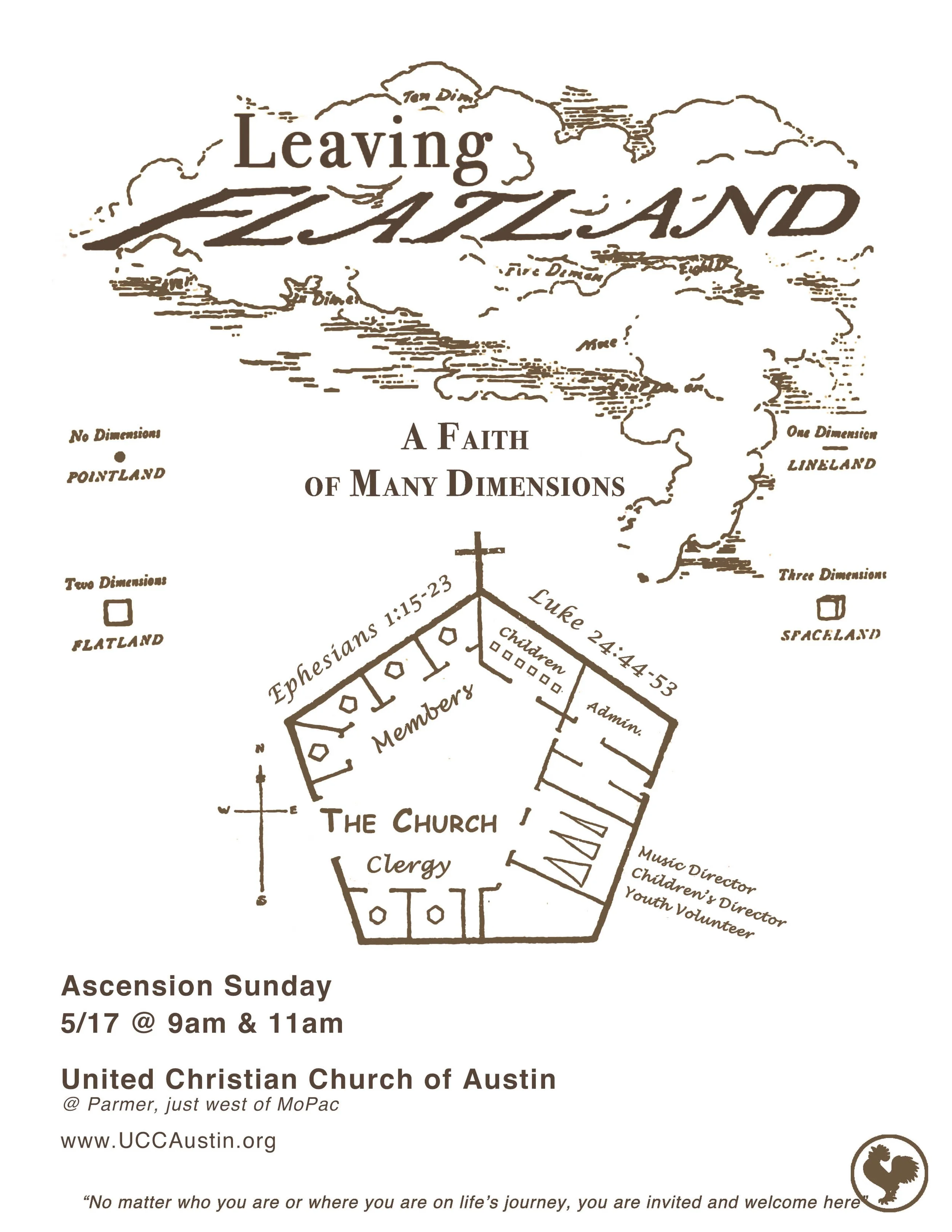 2015-05-17 Leaving Flatland.jpg