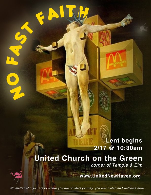 2013-02-17 1LentC  No Fast Faith FLYER.jpg