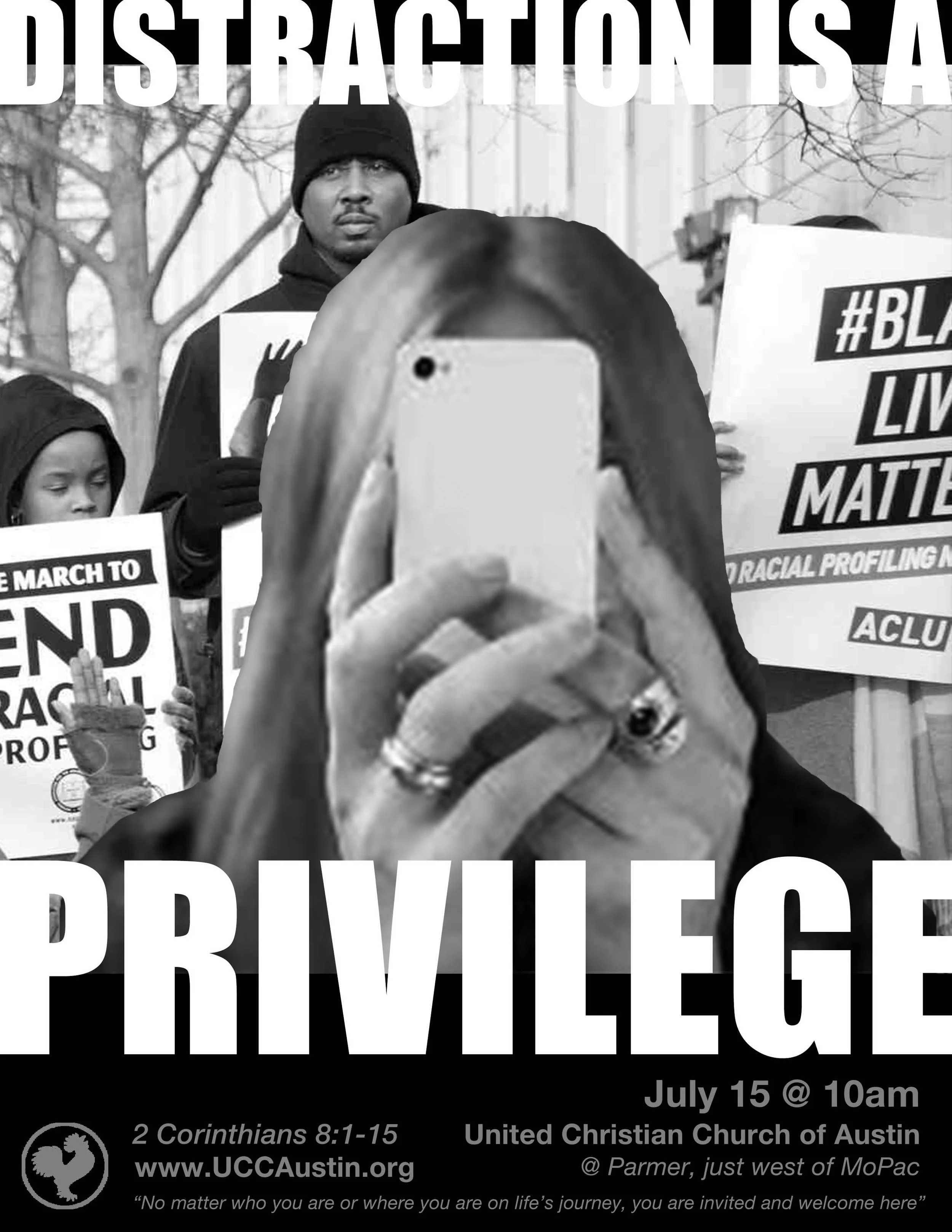 2018-07-15 Distraction is a Privilege.jpg