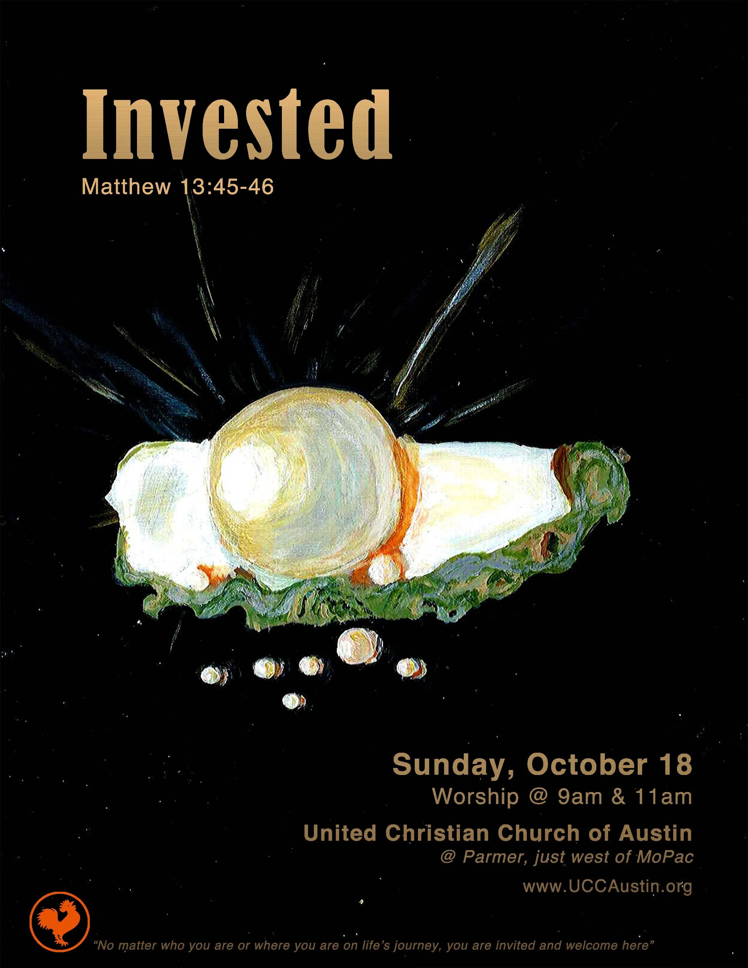 2015-10-18 Invested.jpg