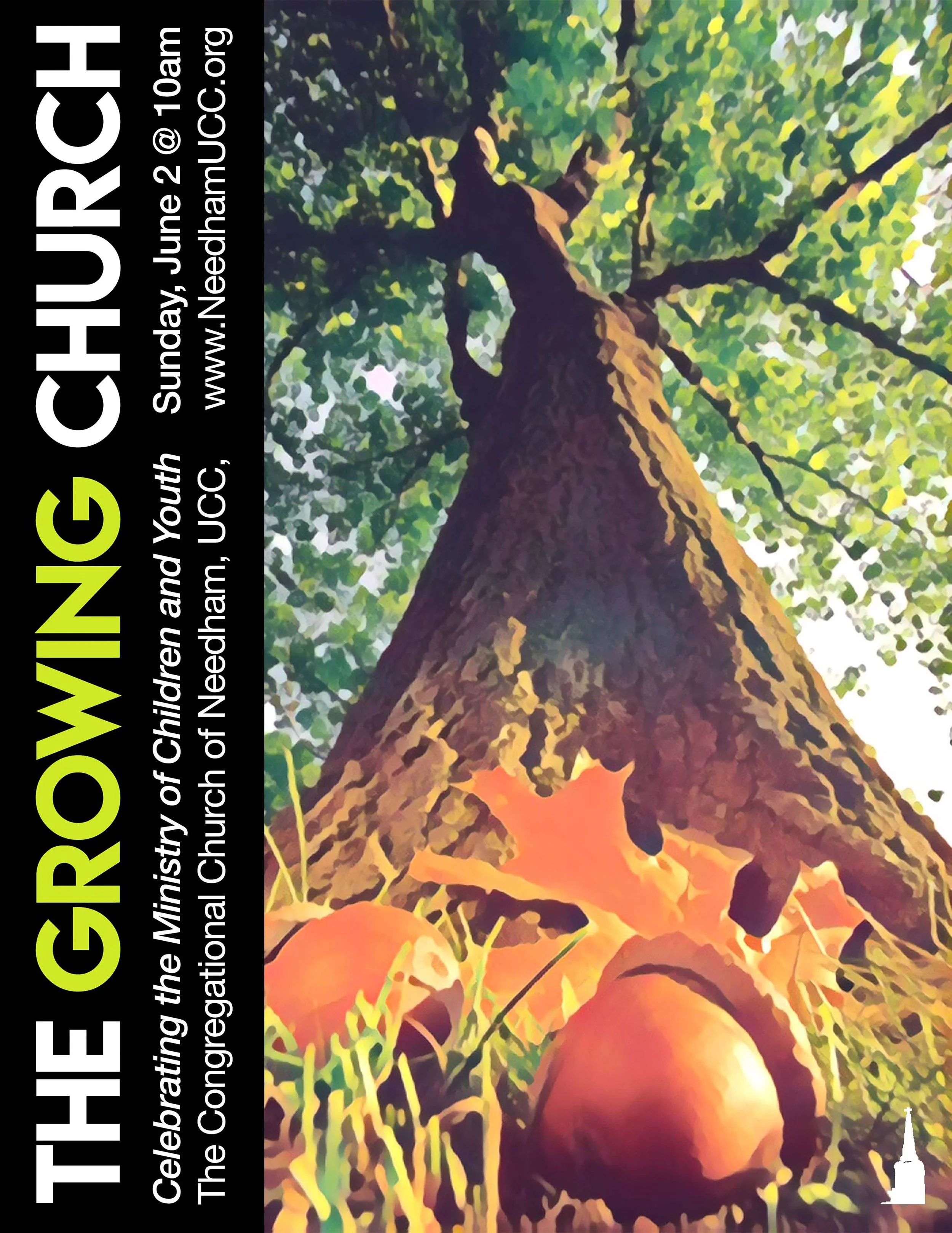 2019-06-02 The Growing Church Children and Youth.jpg