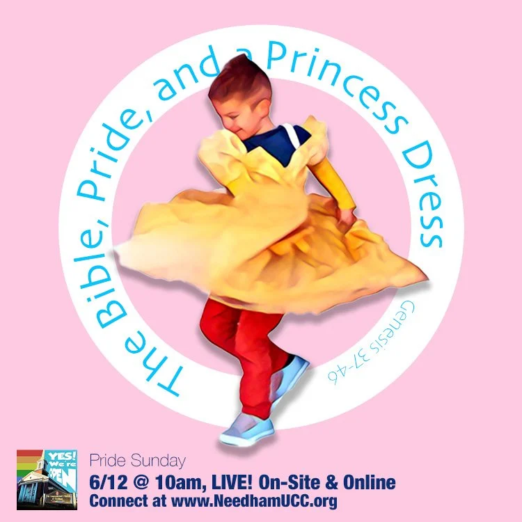 2022-06-12 The Bible, Pride, and a Princess Dress.jpg
