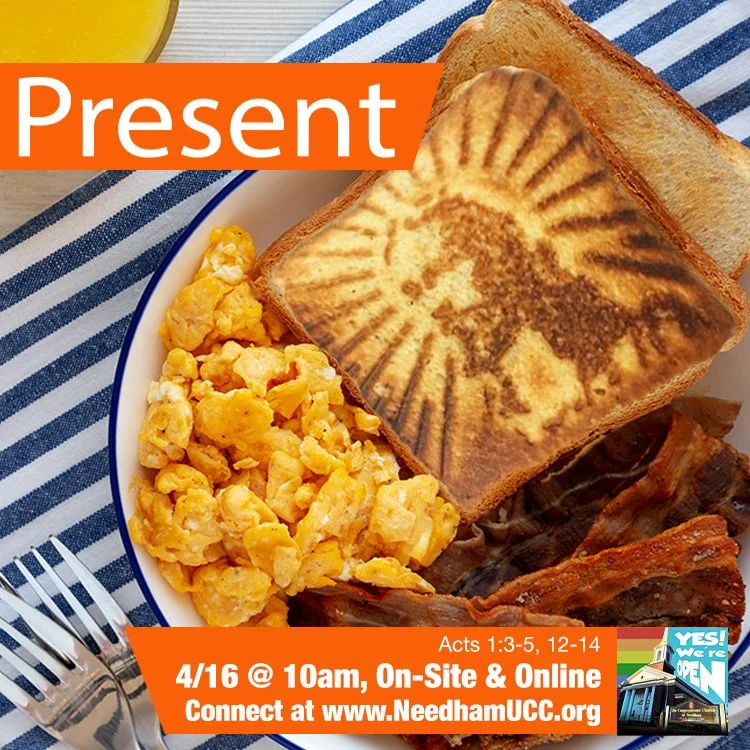 2023-04-16 Present.jpg