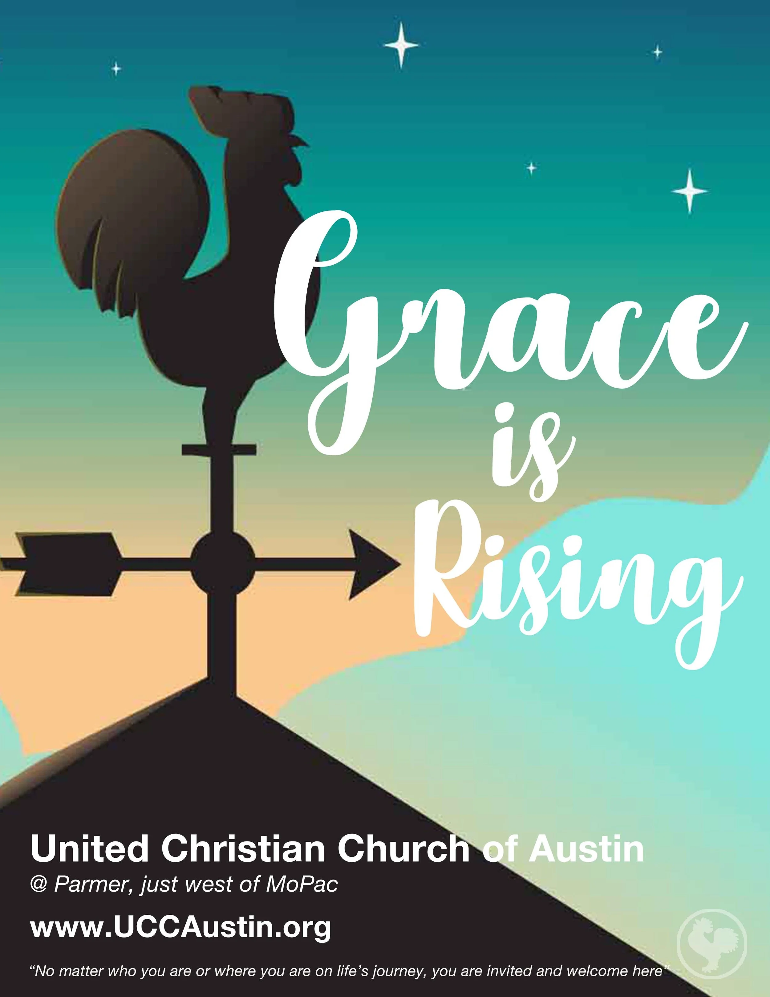2018-11-18 Grace is Rising.jpg