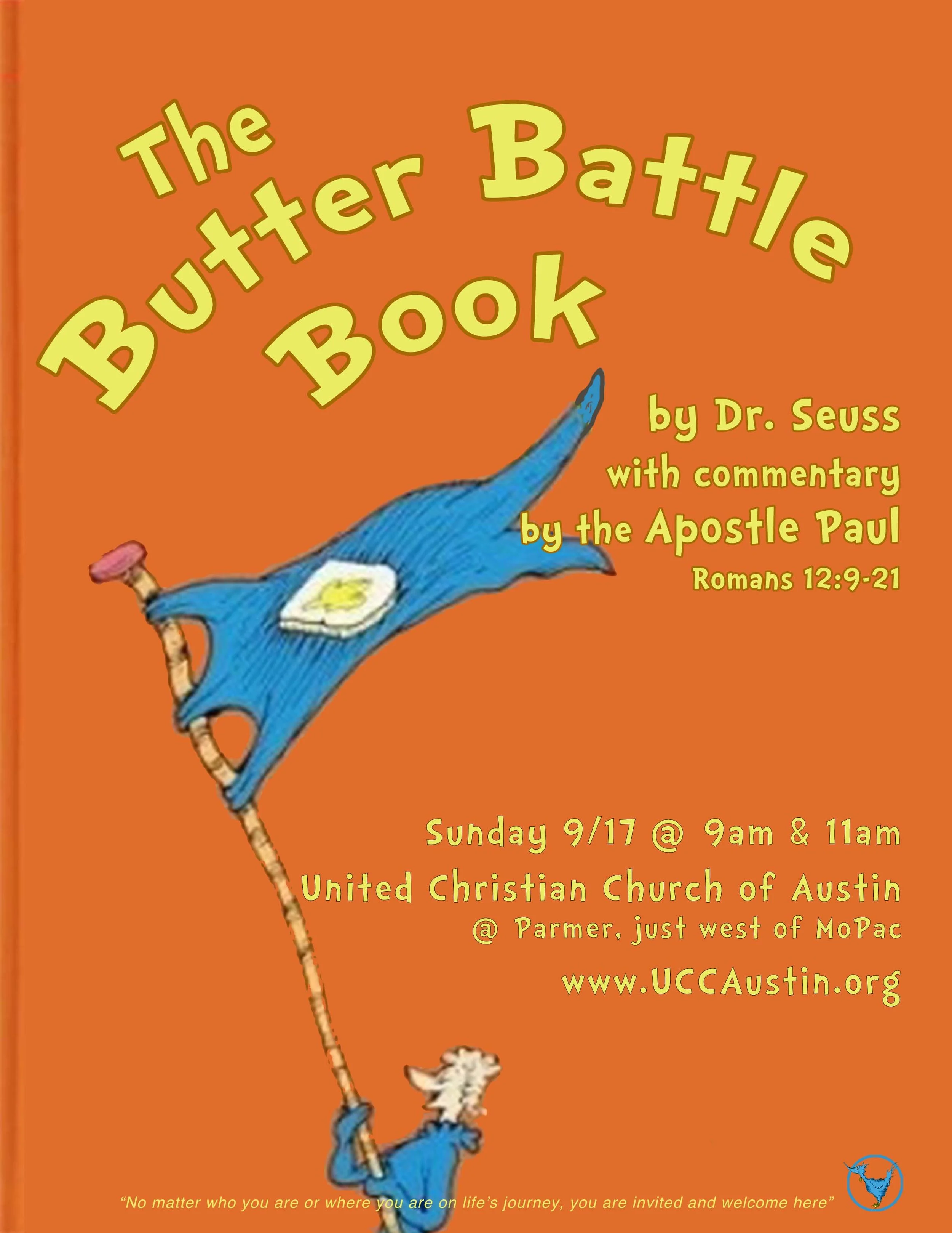 2017-09-17 Butter Battle Book.jpg