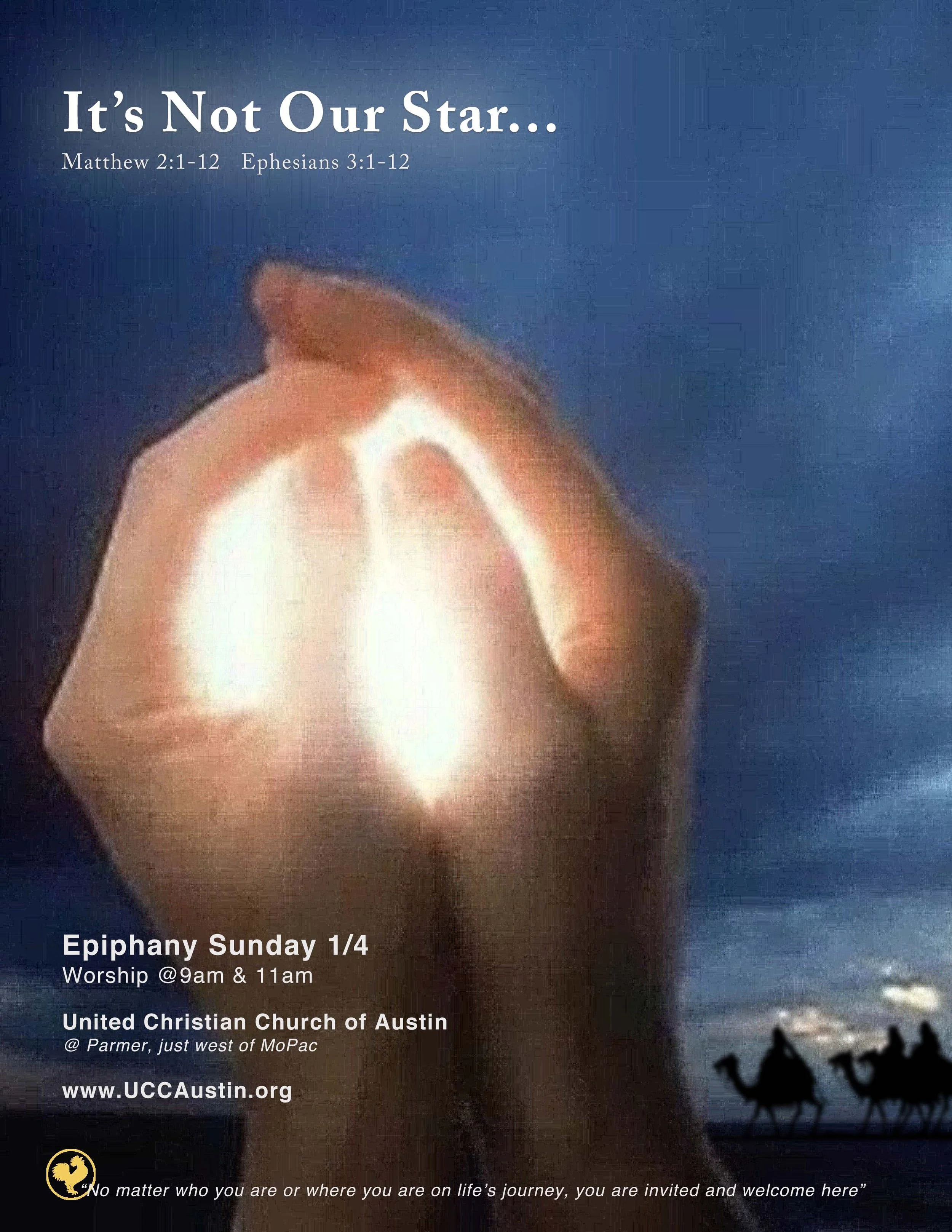 2015-01-04 Its Not Our Star copy.jpg