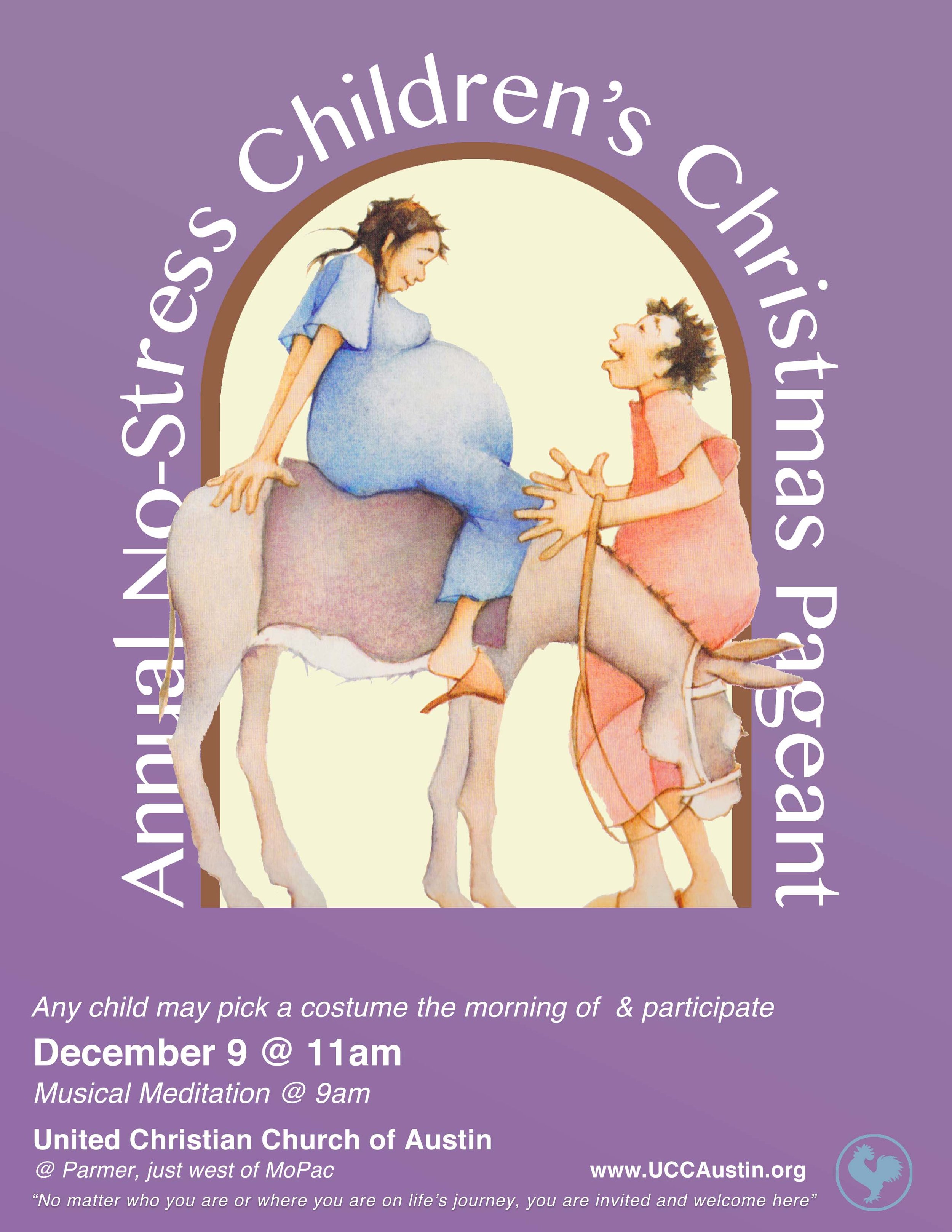 2018-12-09 Christmas Pageant Julie Vivas.jpg