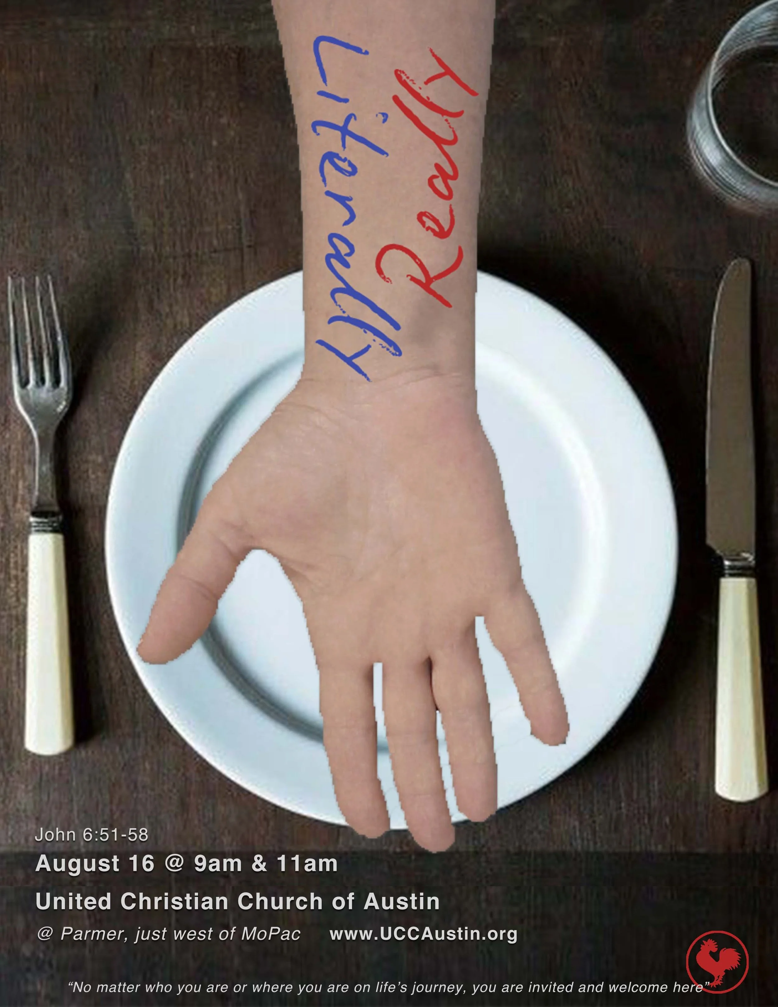 2015-08-16 Literally Really.jpg