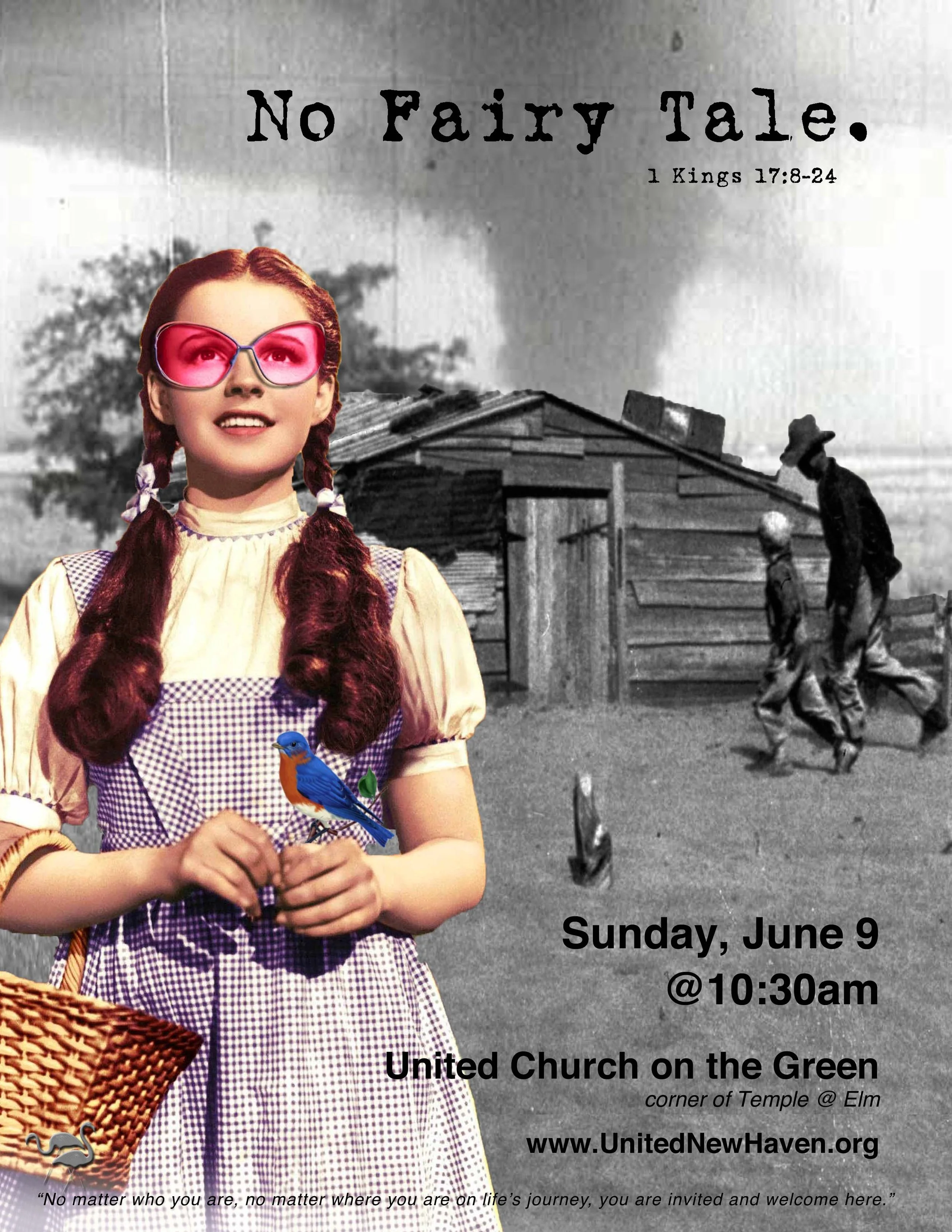 2013-06-09 No Fairy Tale_edited-1.jpg