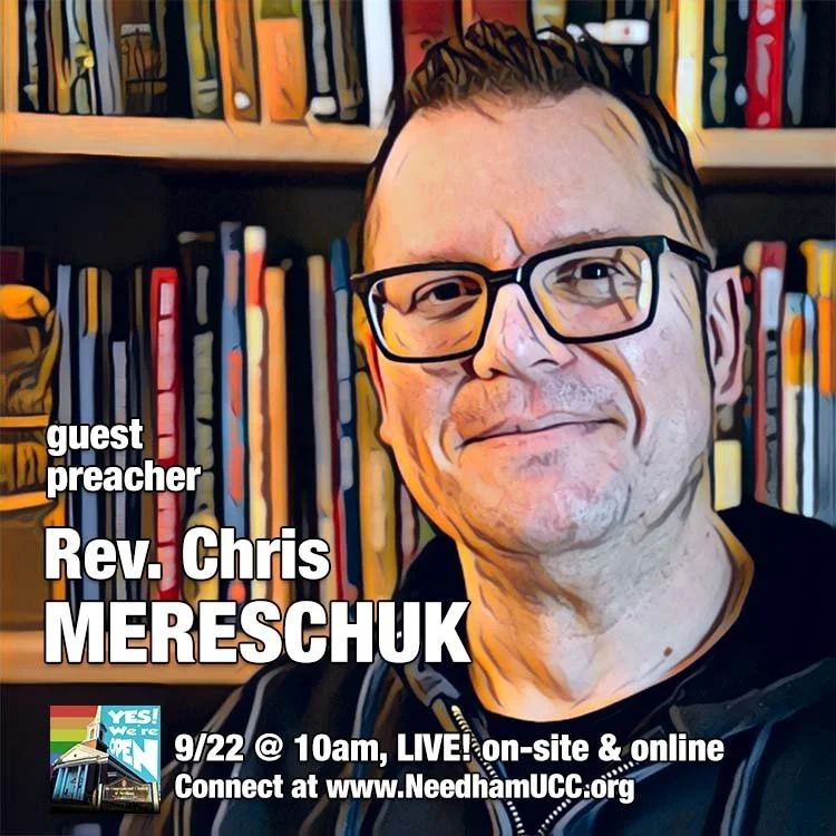 2024-09-22 Chris Mereschuk.jpg