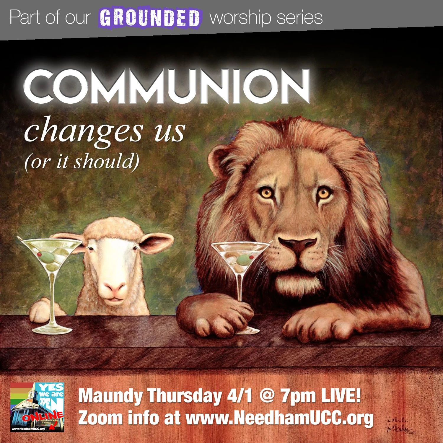 2021-04-01 Maundy Thursday Communion.jpg