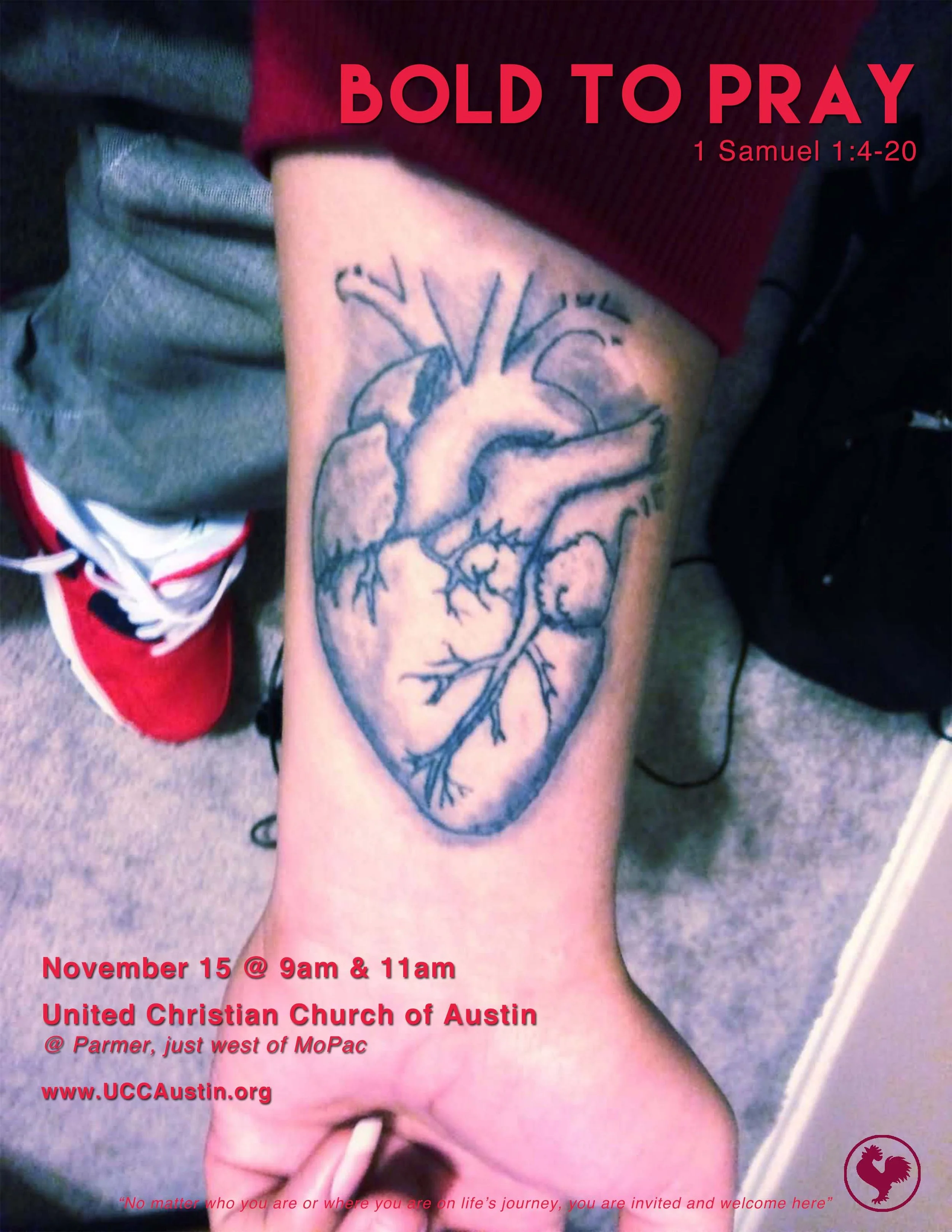 2015-11-15 Bold to Pray.jpg