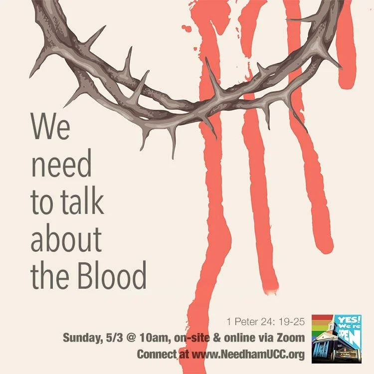 2026-05-03 We Need to Talk About the Blood.jpg