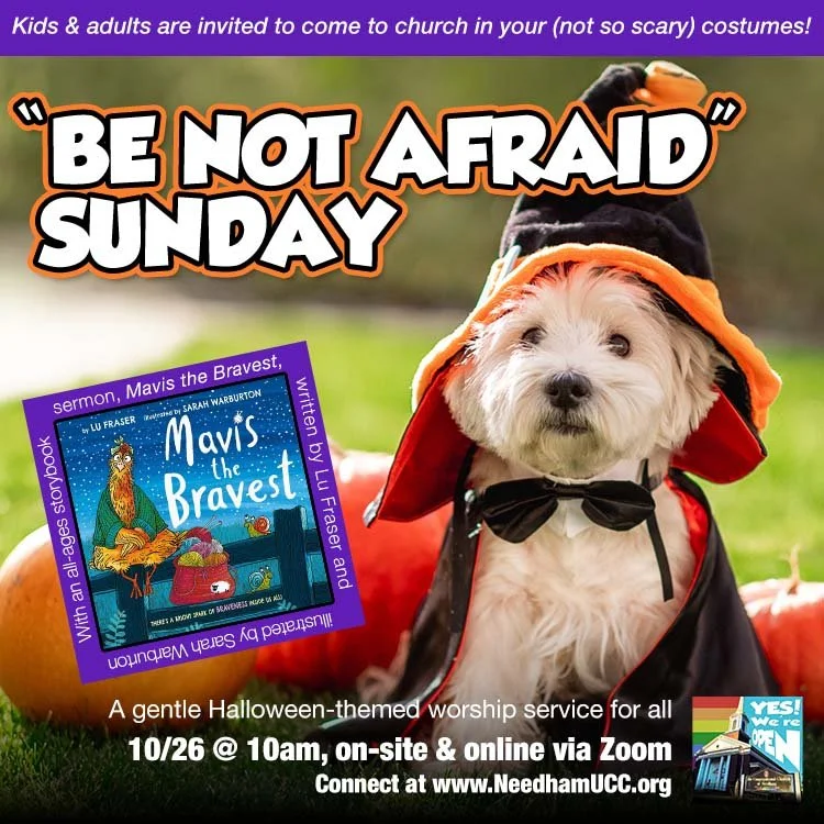 2025-10-26 Be Not Afraid Sunday.jpg