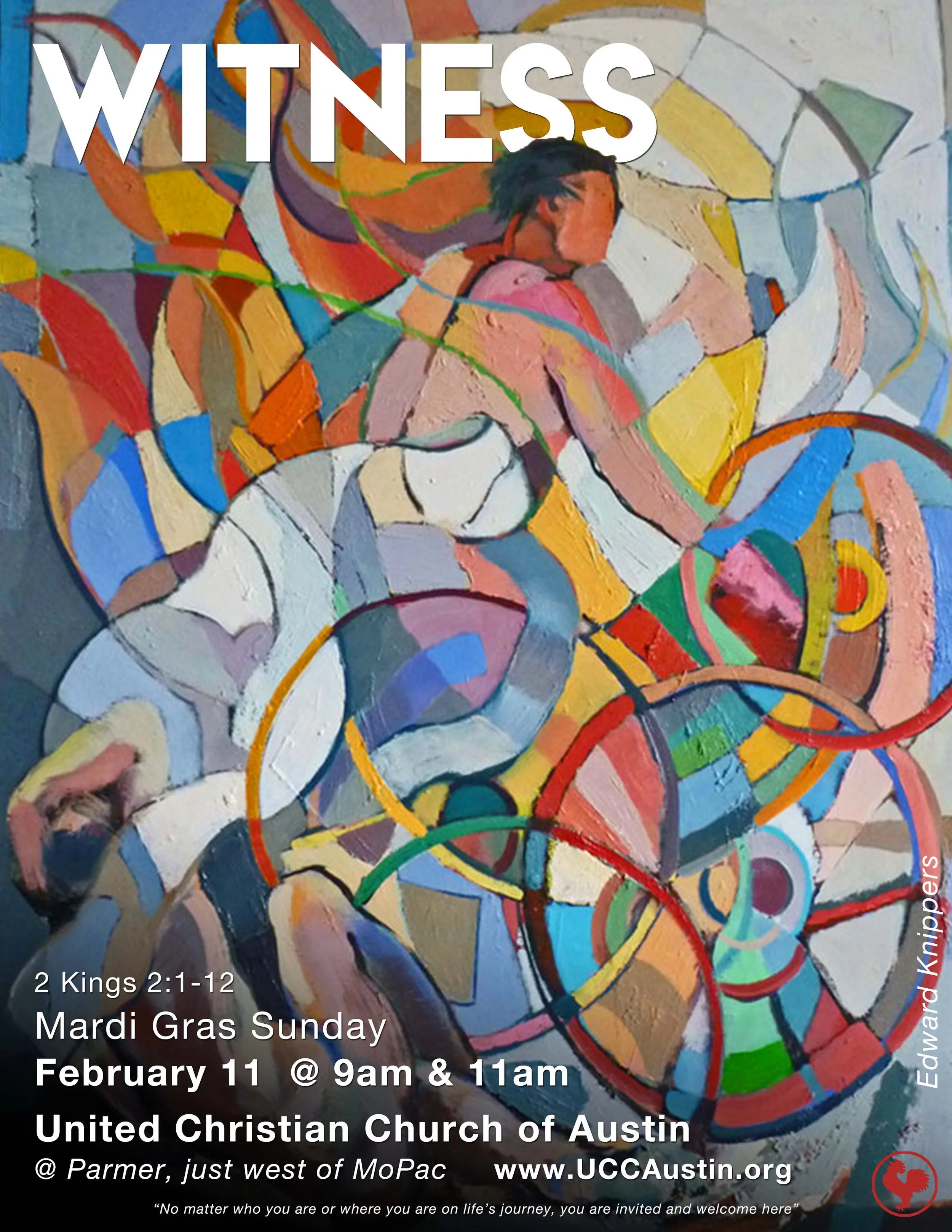 2018-02-11 Witness.jpg