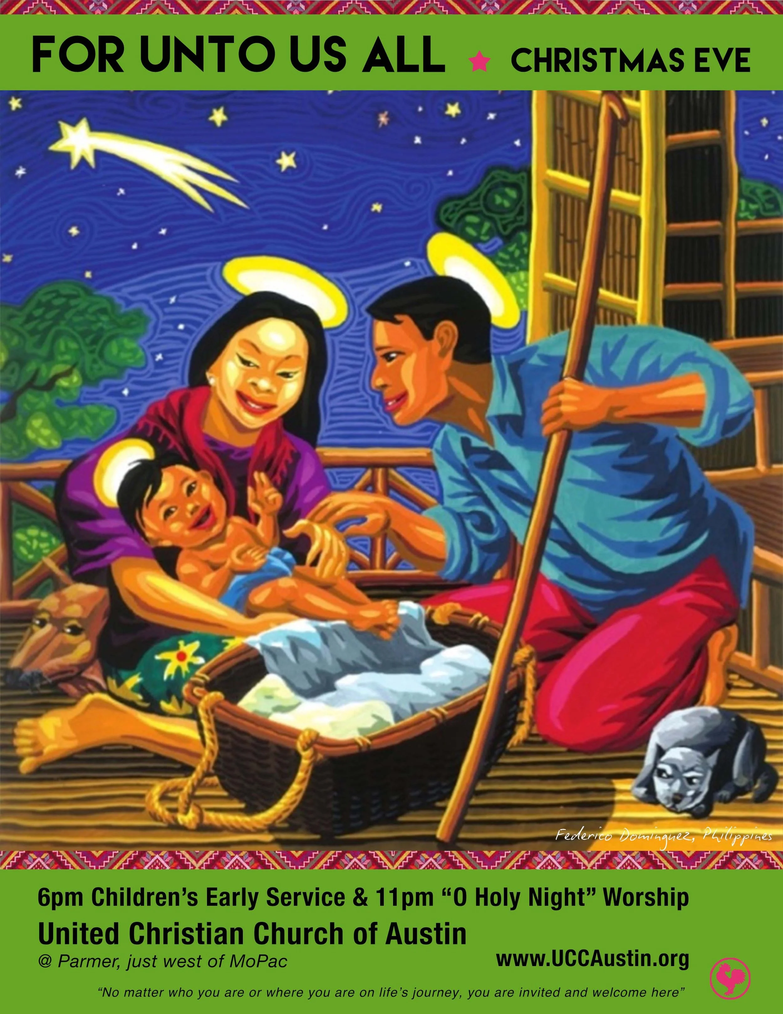 2016-12-24 For Unto Us All.jpg