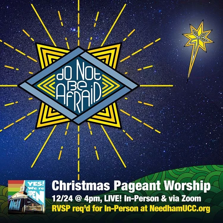 2021-12-24 Christmas Eve Pageant Do Not Be Afrraid.jpg