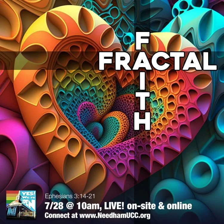 2024-07-28 Fractal Faith.jpg
