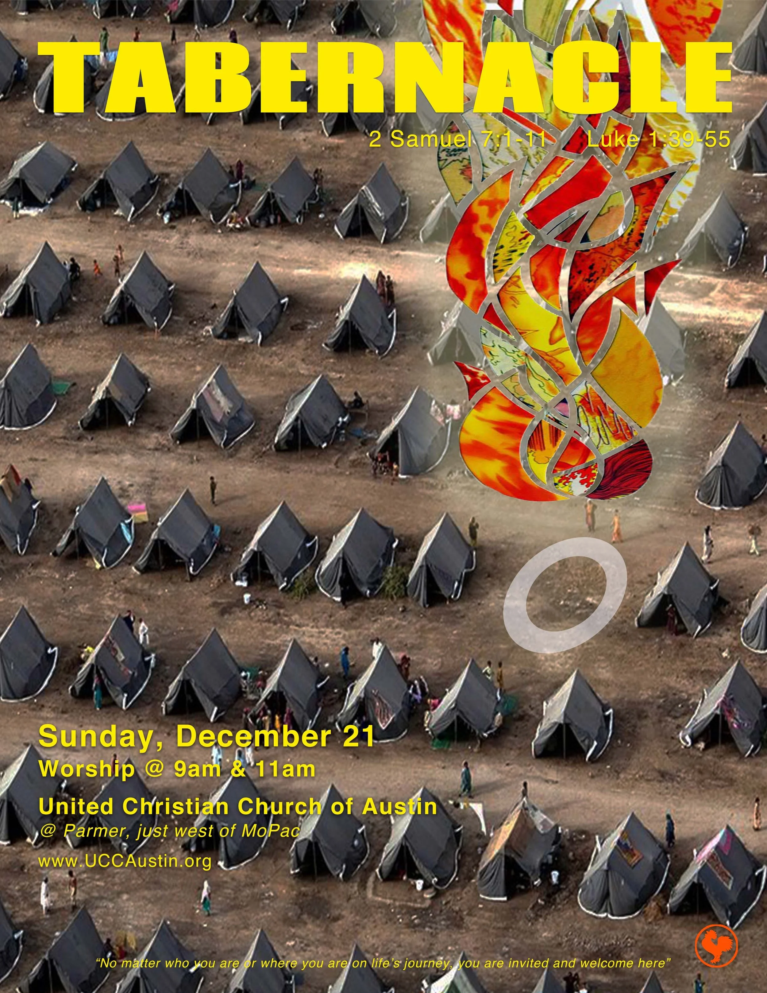 2014-12-21 Tabernacle.jpg