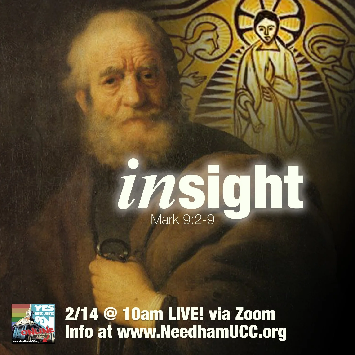 2021-02-14 Insight.jpg