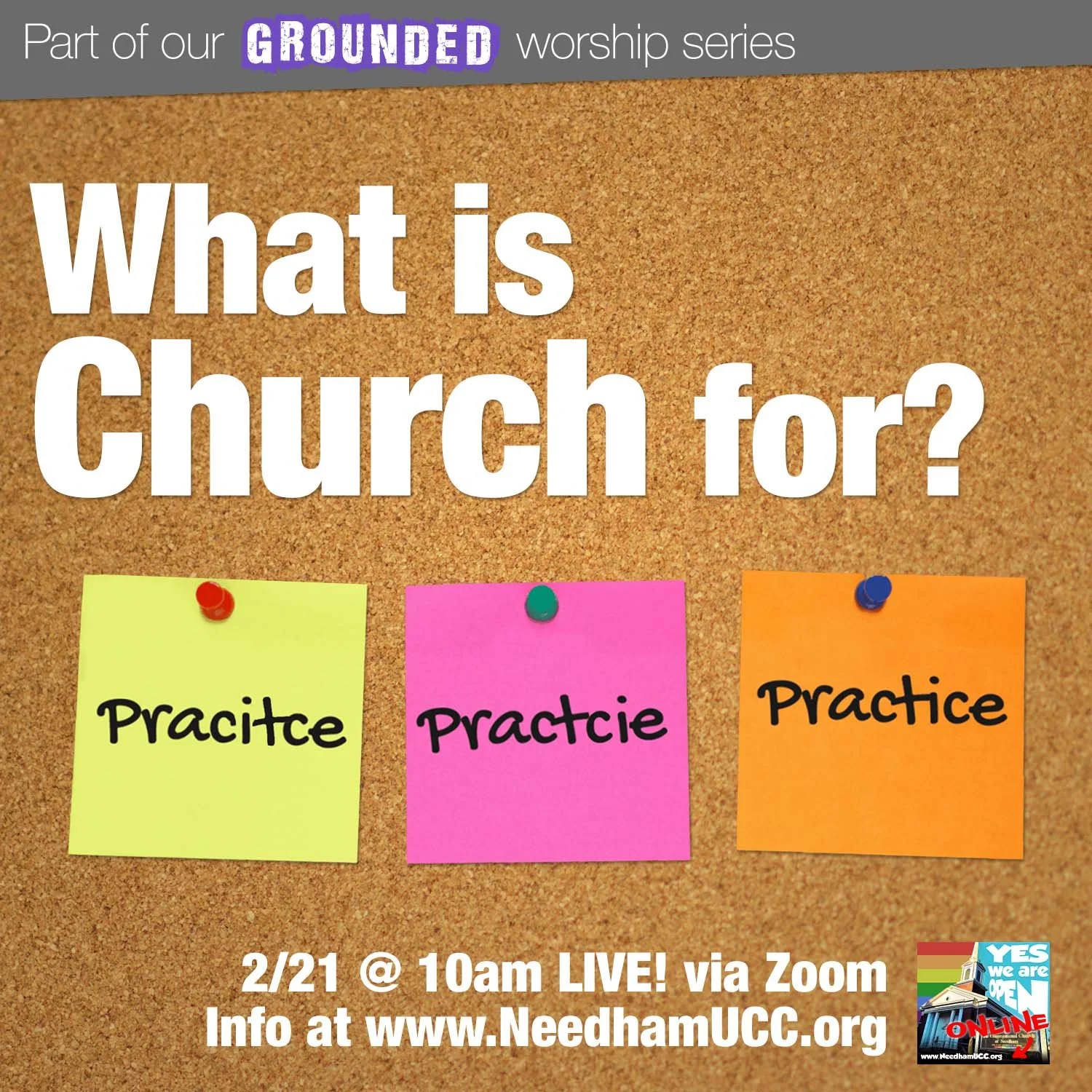 2021-02-21 Grounded-Church.jpg