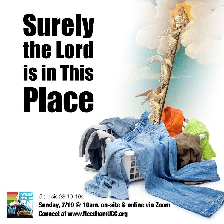 2026-07-19 Surely the Lord is in This Place.jpg