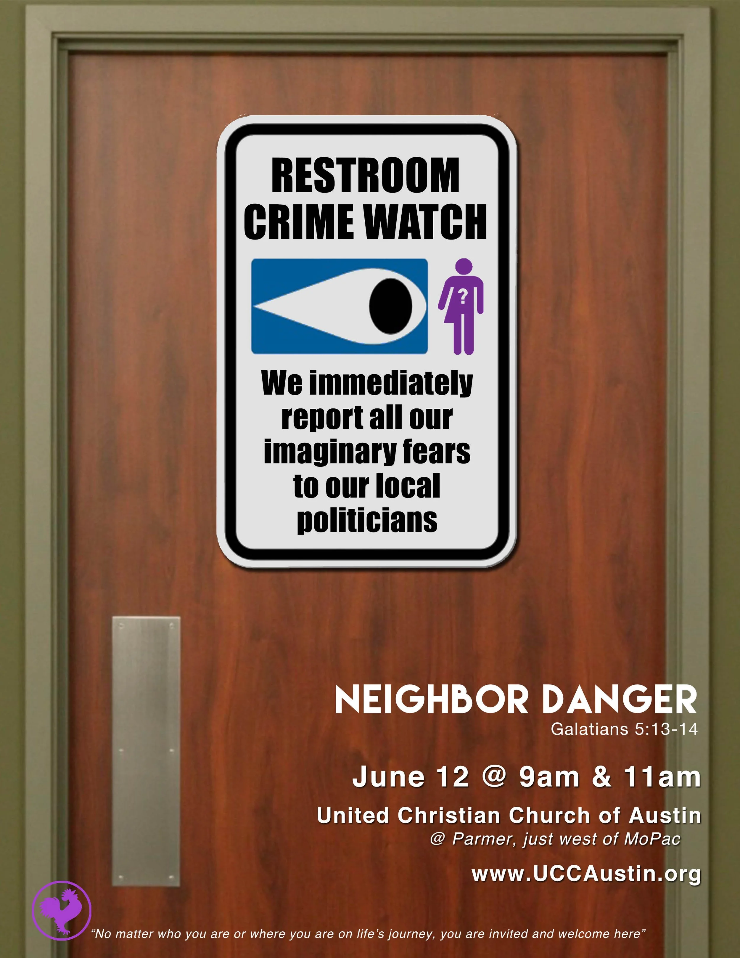 2016-06-12 Neighbor Danger.jpg