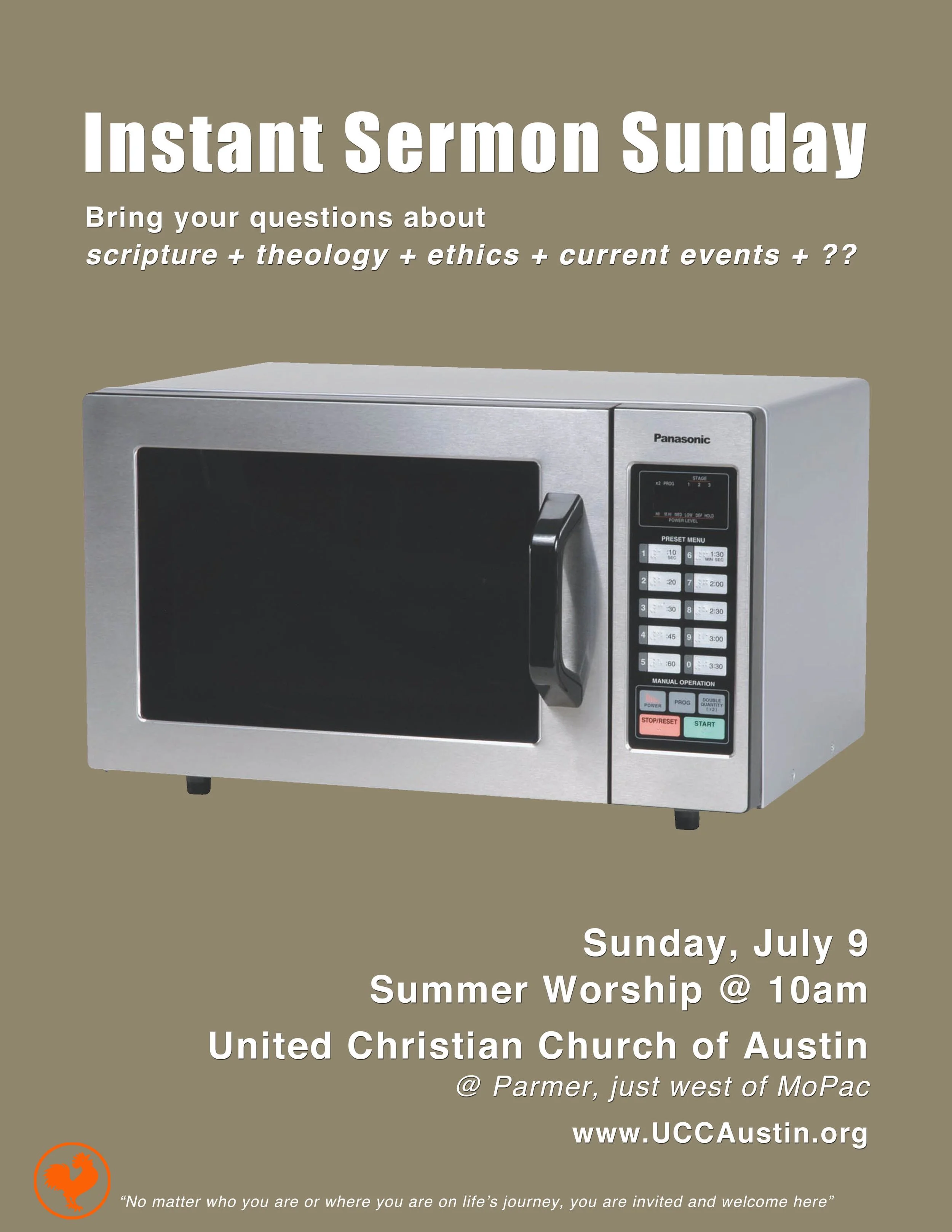 2017-07-09 Instant Sermon.jpg