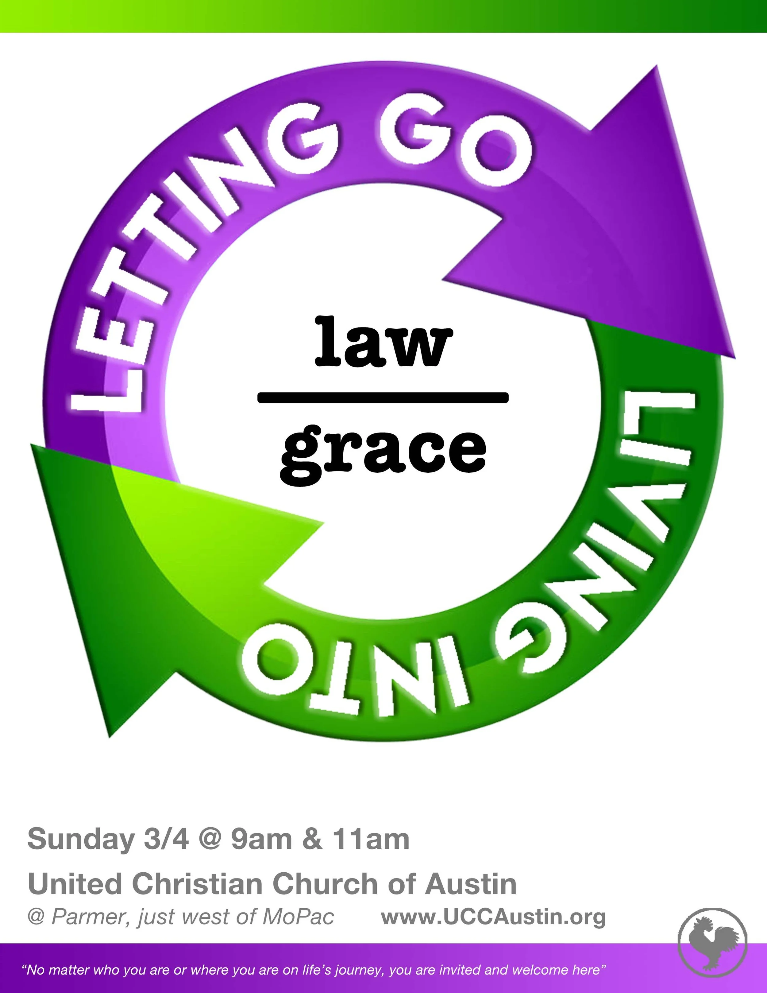 2018-03-04 Lent 3 Law Grace.jpg