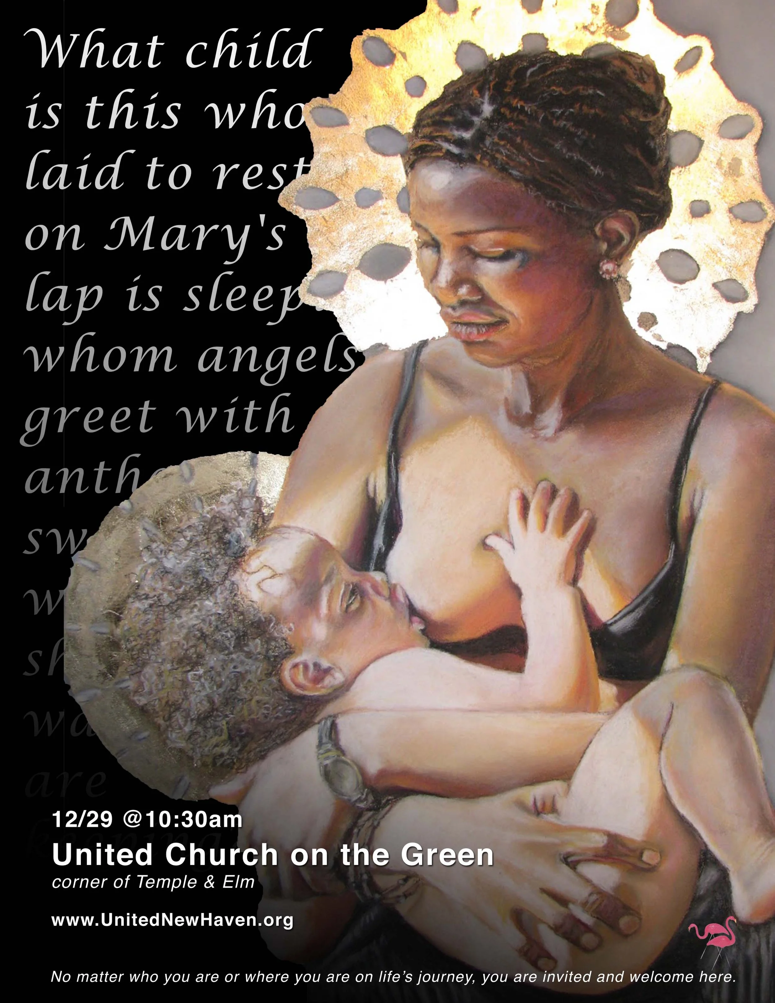 2013-12-29 What Child Is This.jpg