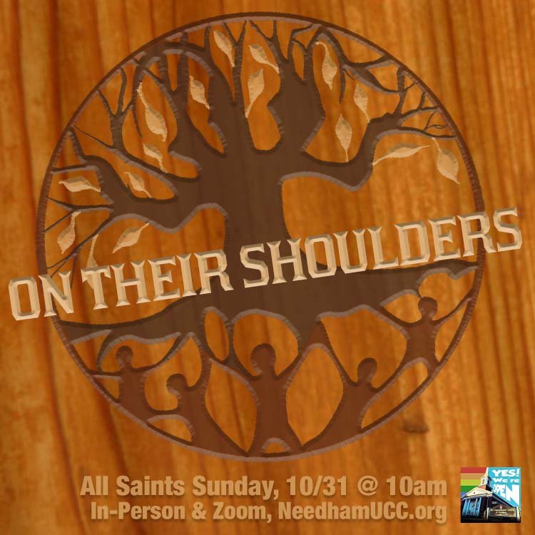 2021-10-31 On Their Shoulders All Saints.jpg