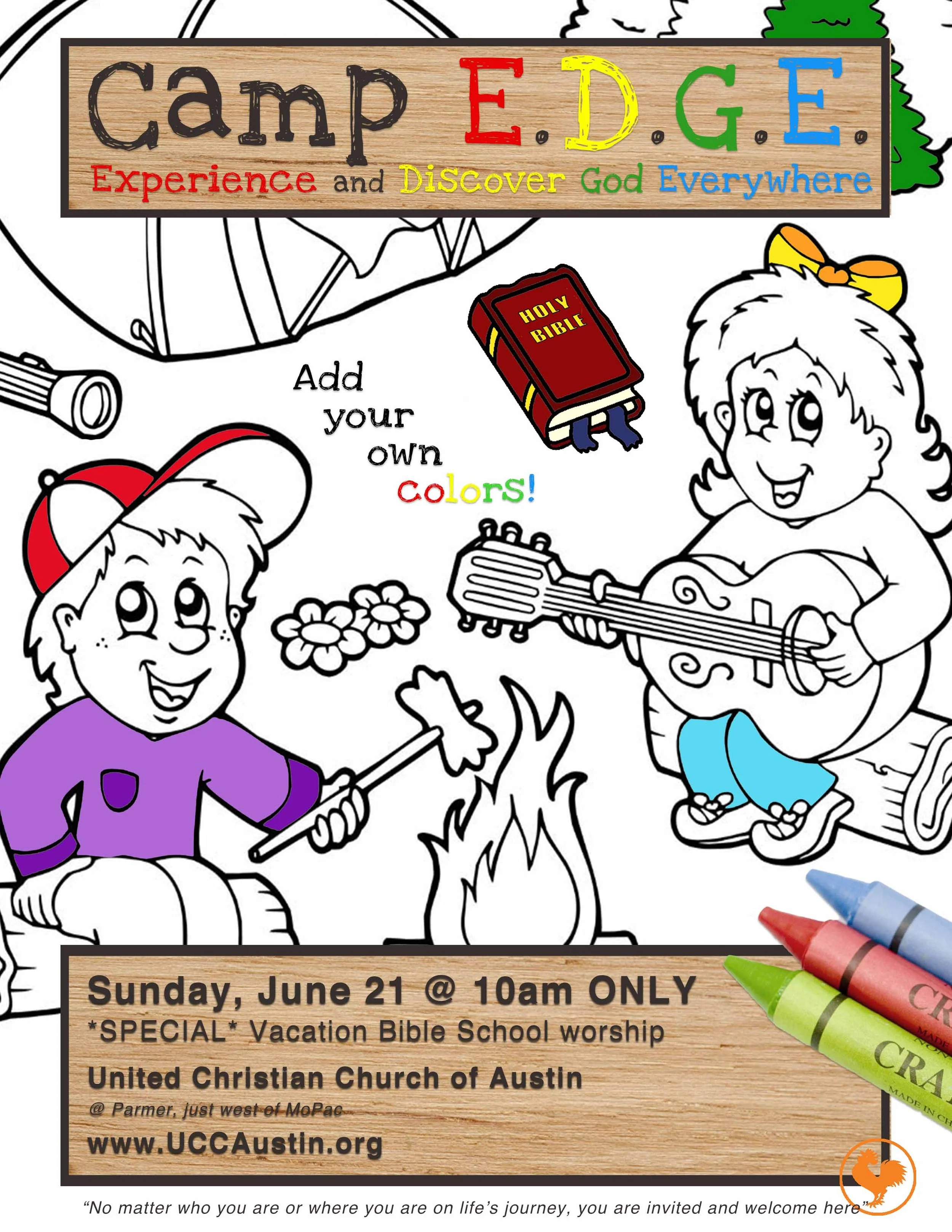 2015-06-21 VBS Sunday.jpg