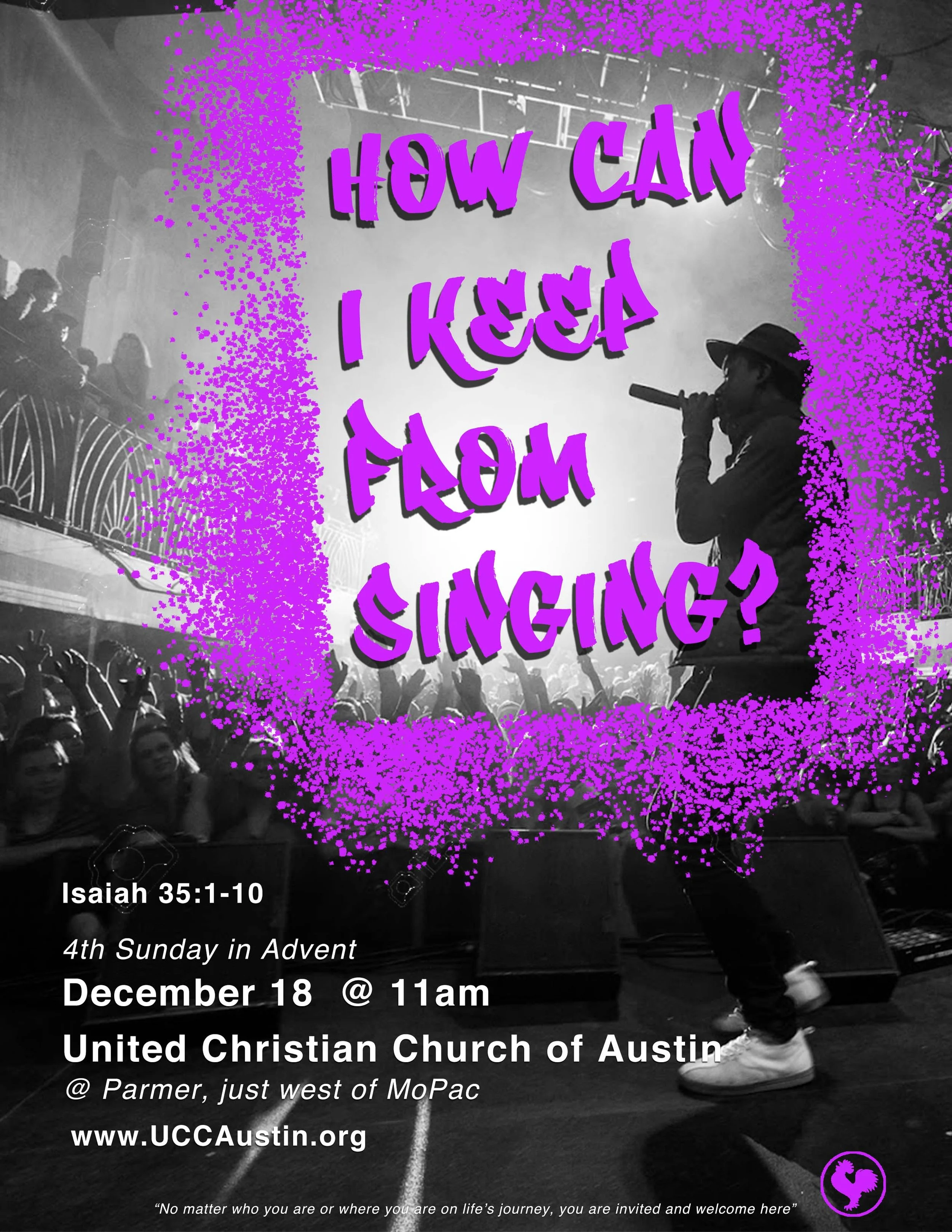 2016-12-18 How Can I Keep from Singing.jpg