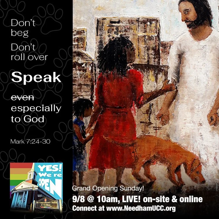 2024-09-08 Speak Especially to God.jpg