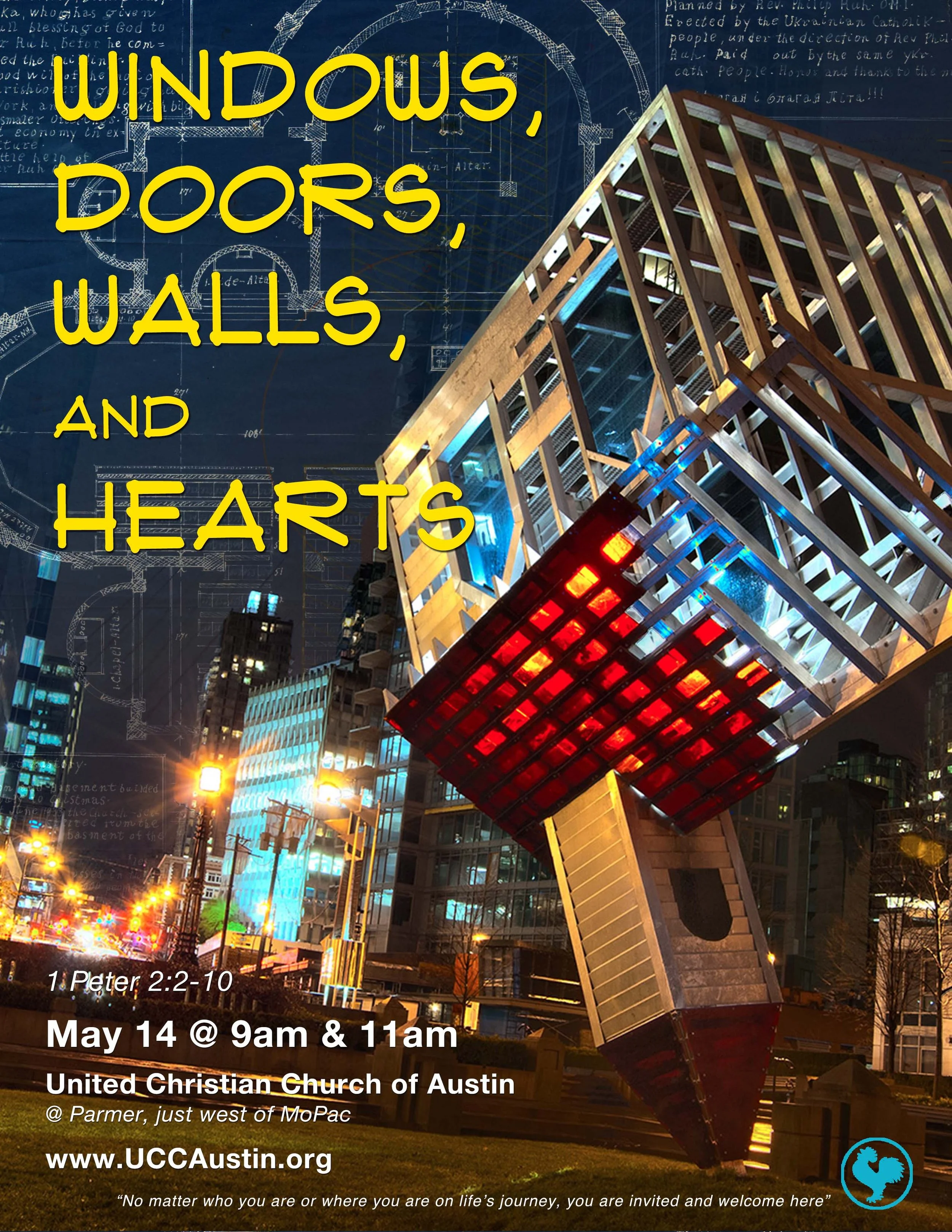 2017-05-14 Windows Doors Walls and Hearts.jpg