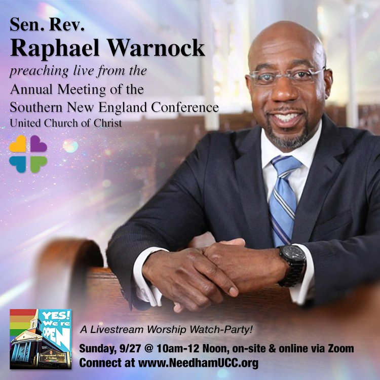 2026-09-27 Raphael Warnock.jpg